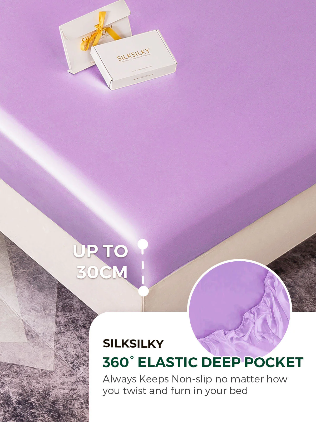 Product image 89