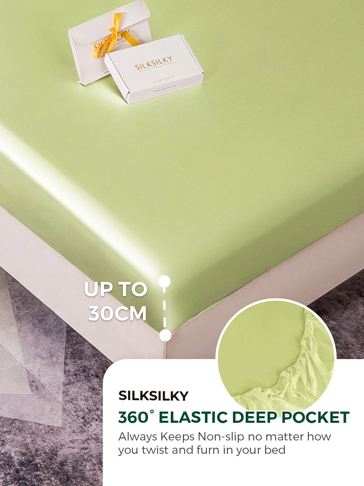 Product image 96