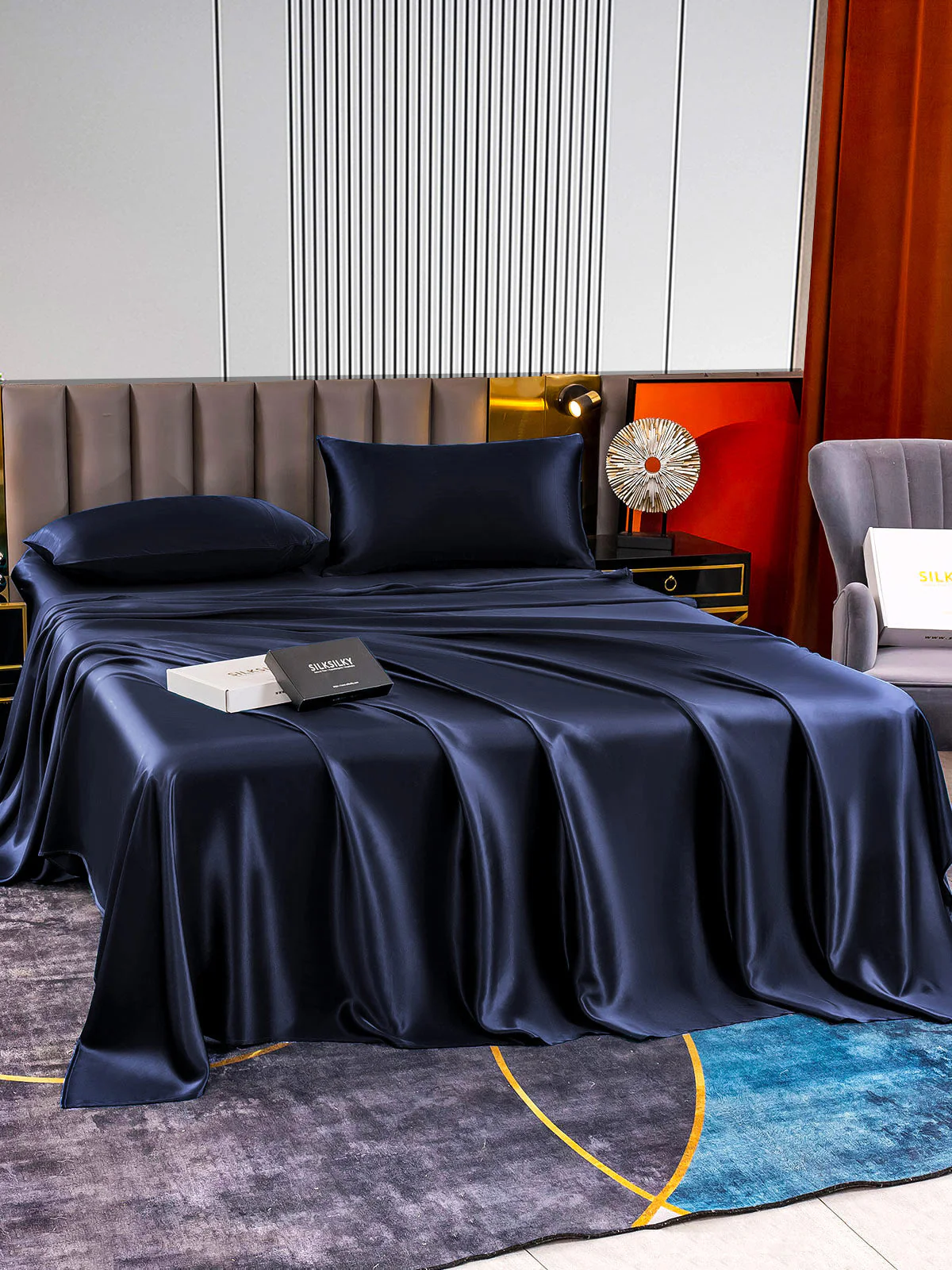 Product image 38