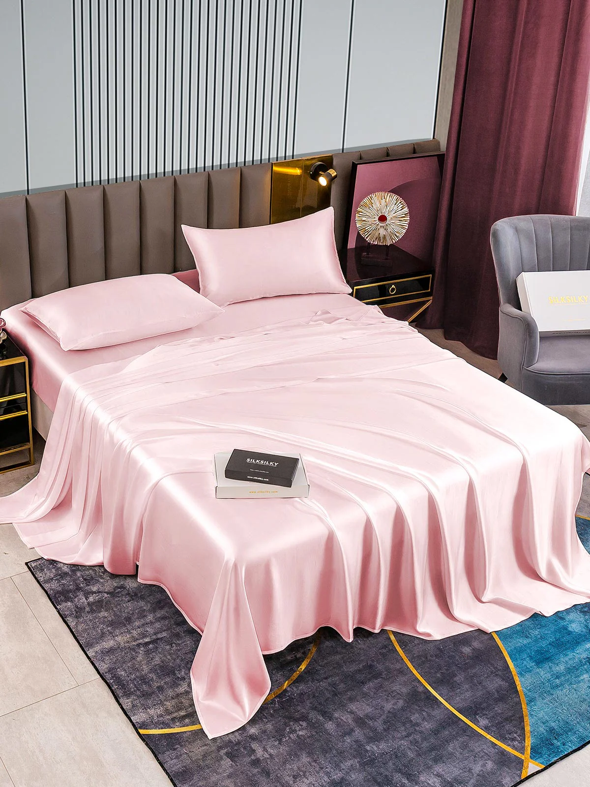 Product image 53
