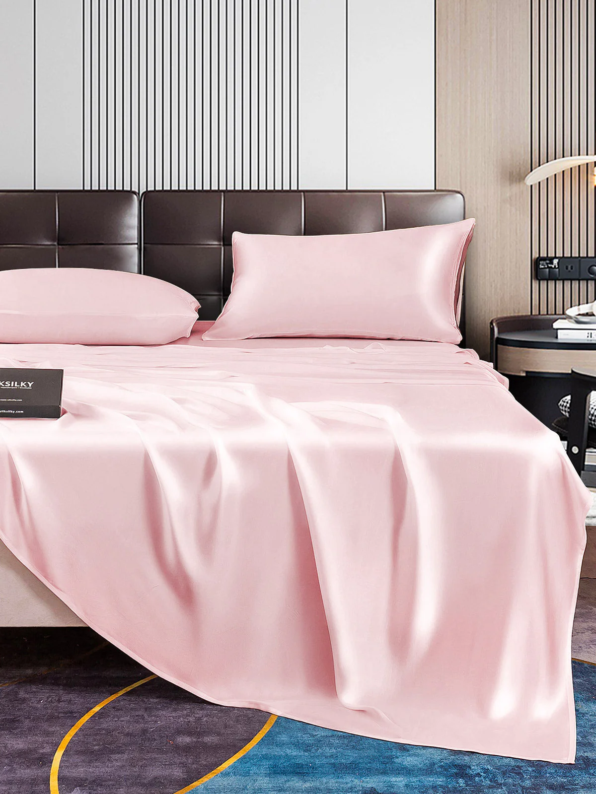 Product image 57