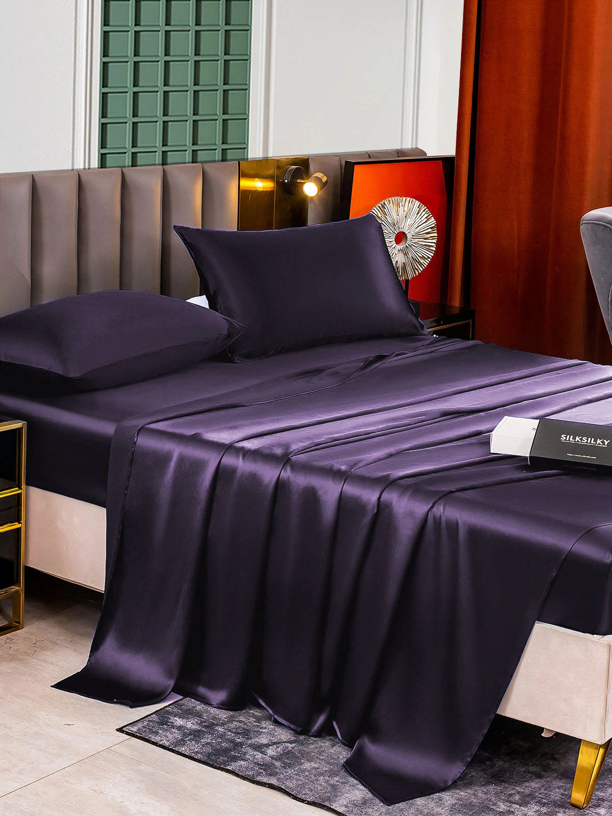 Product image 76