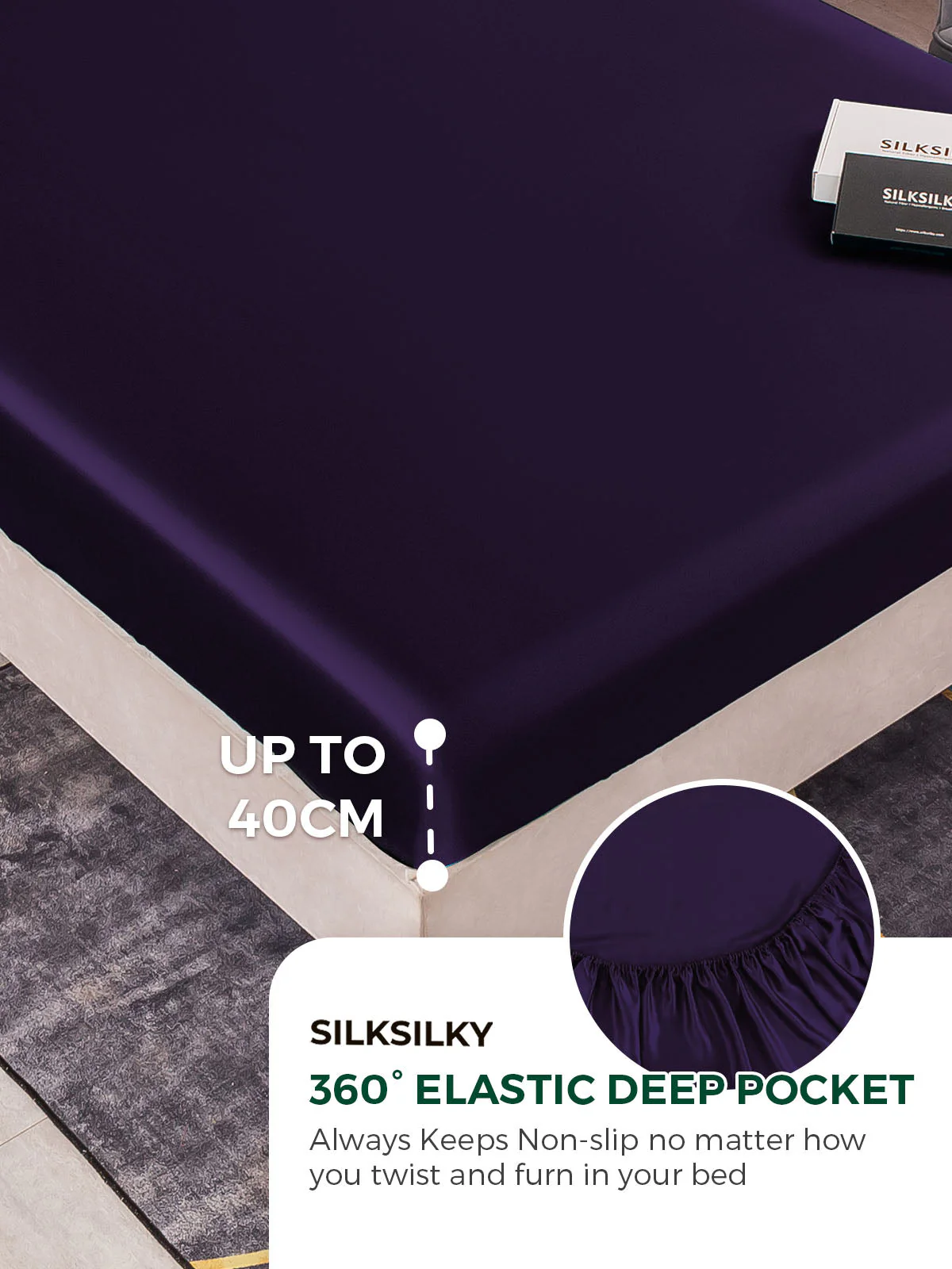 Product image 61