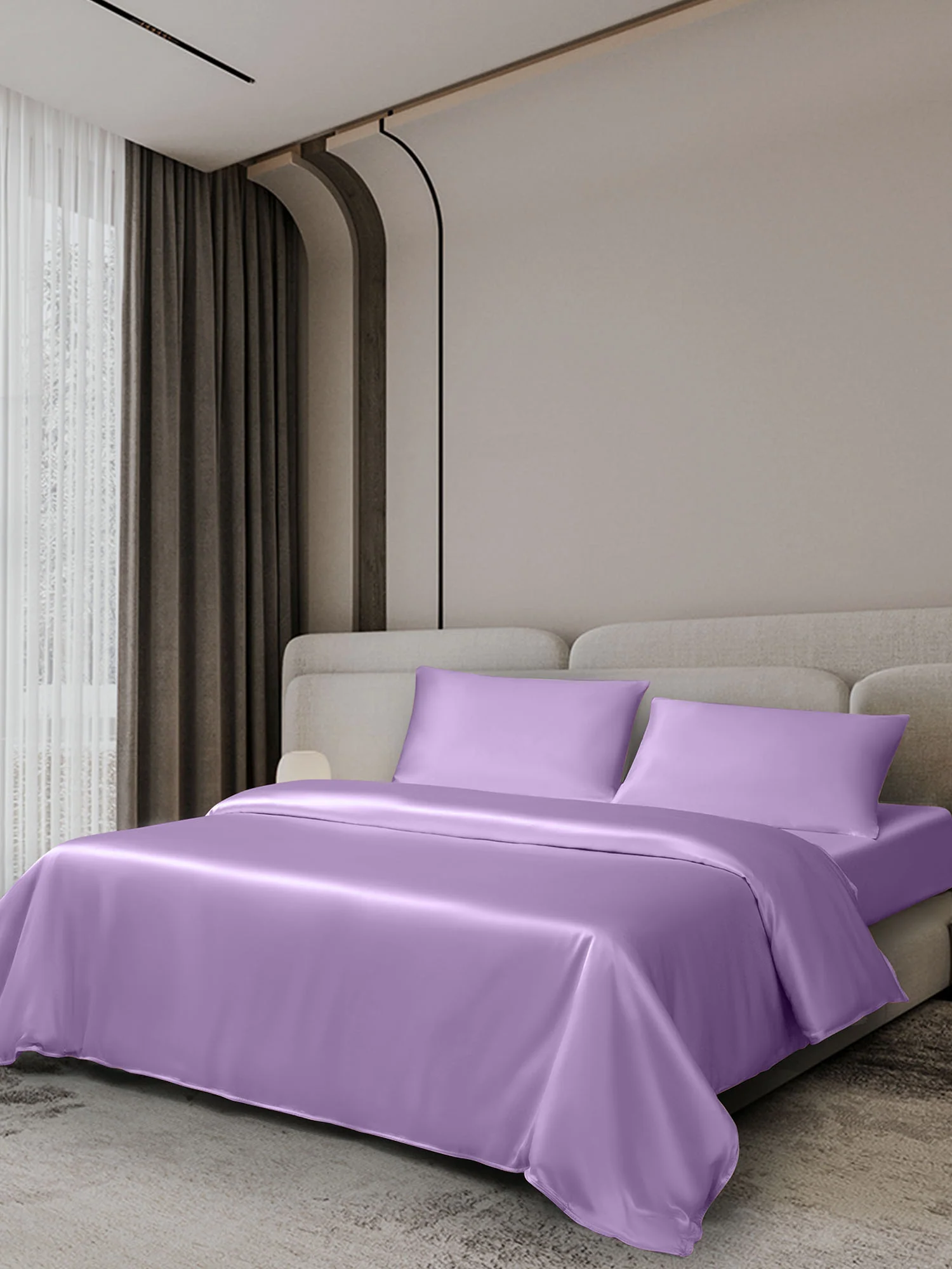Product image 102