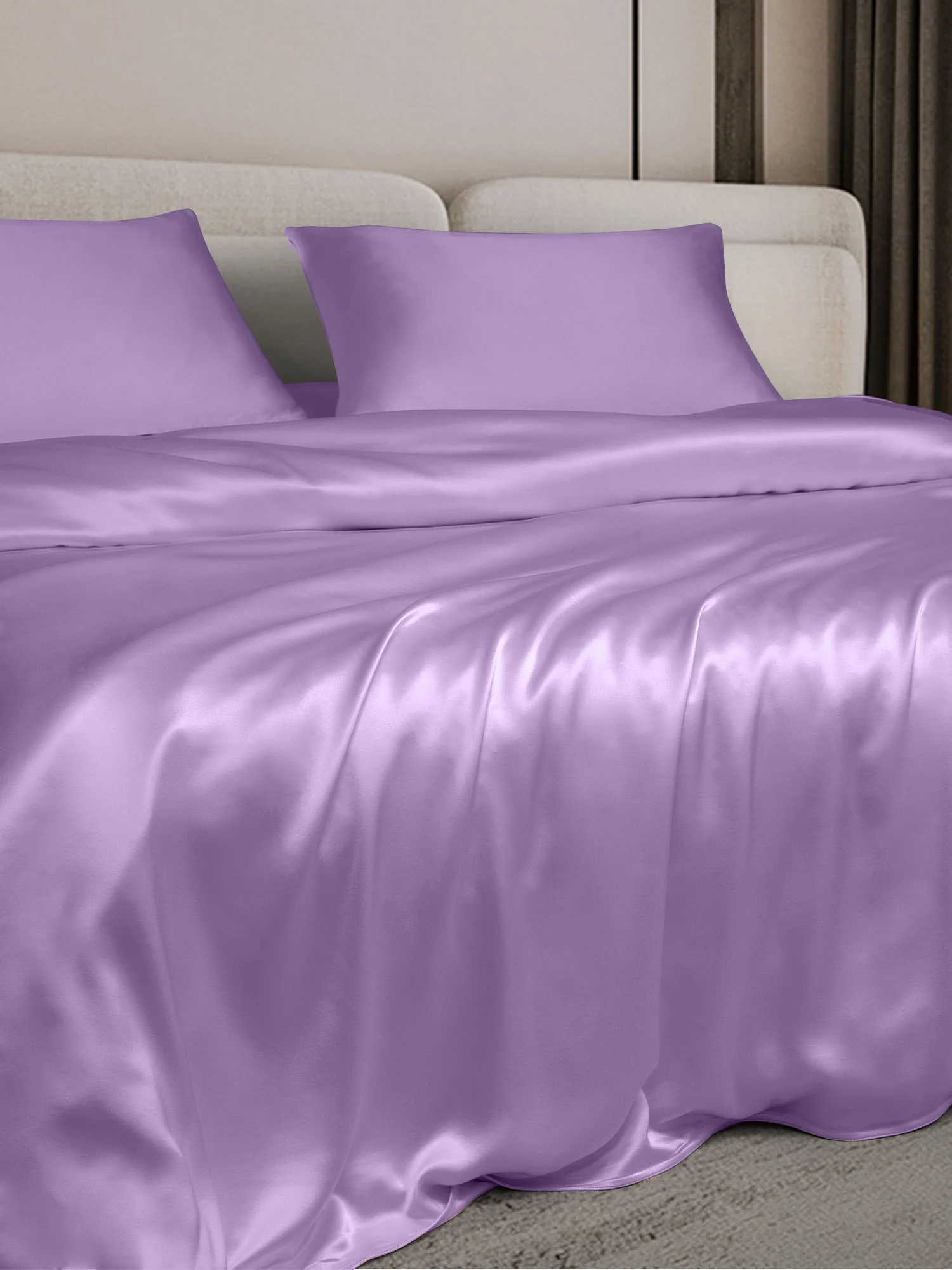 Product image 103