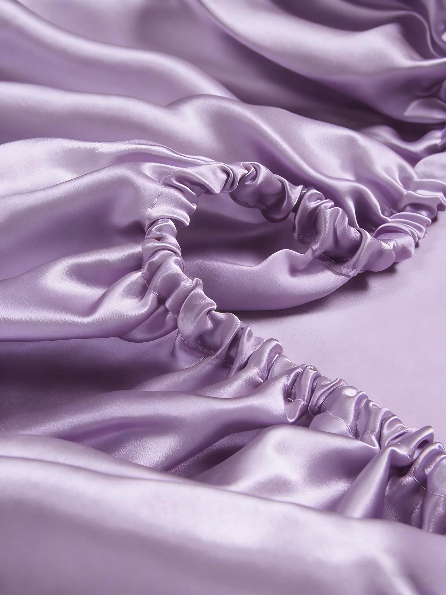 Product image 104
