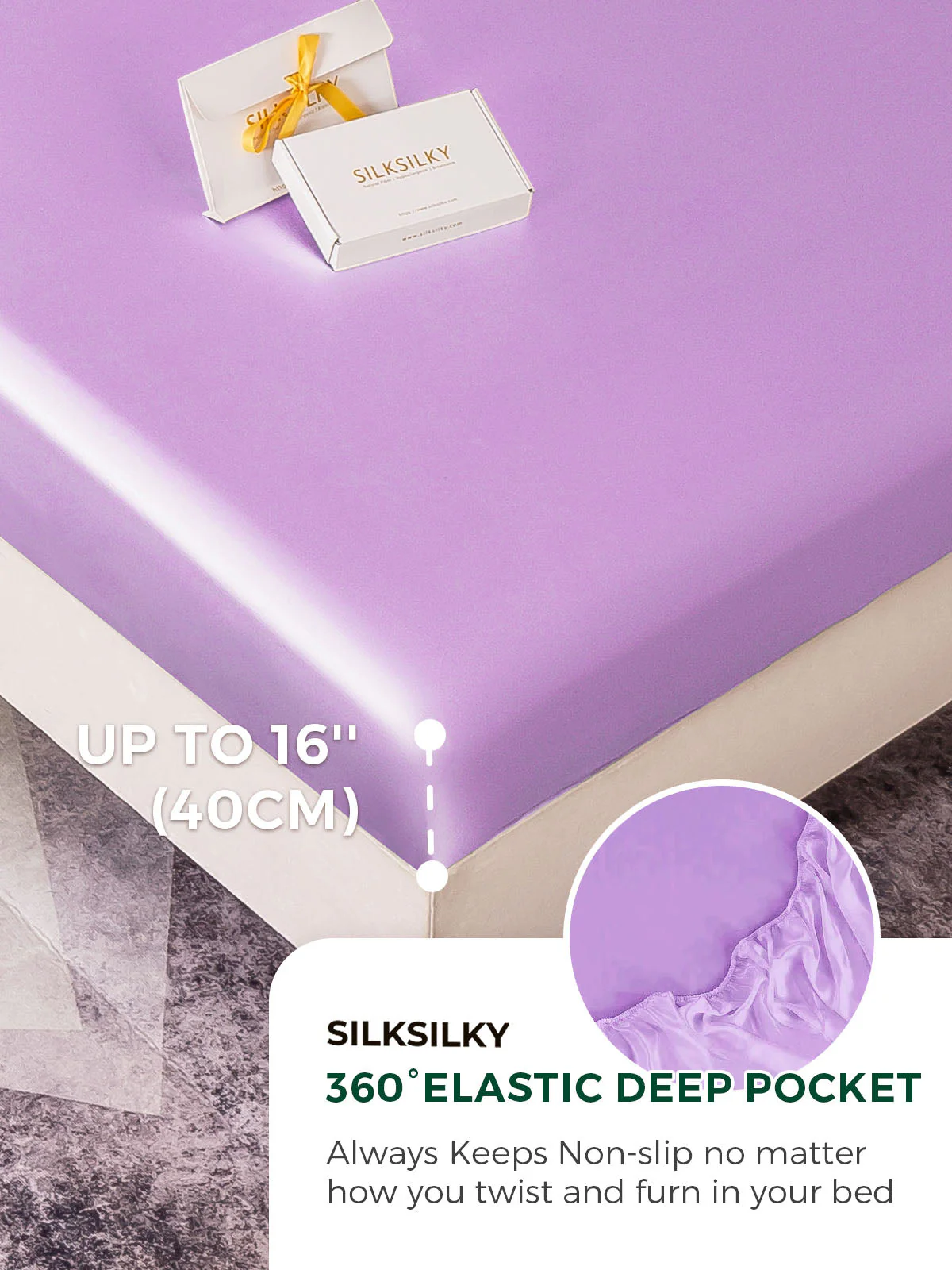 Product image 105