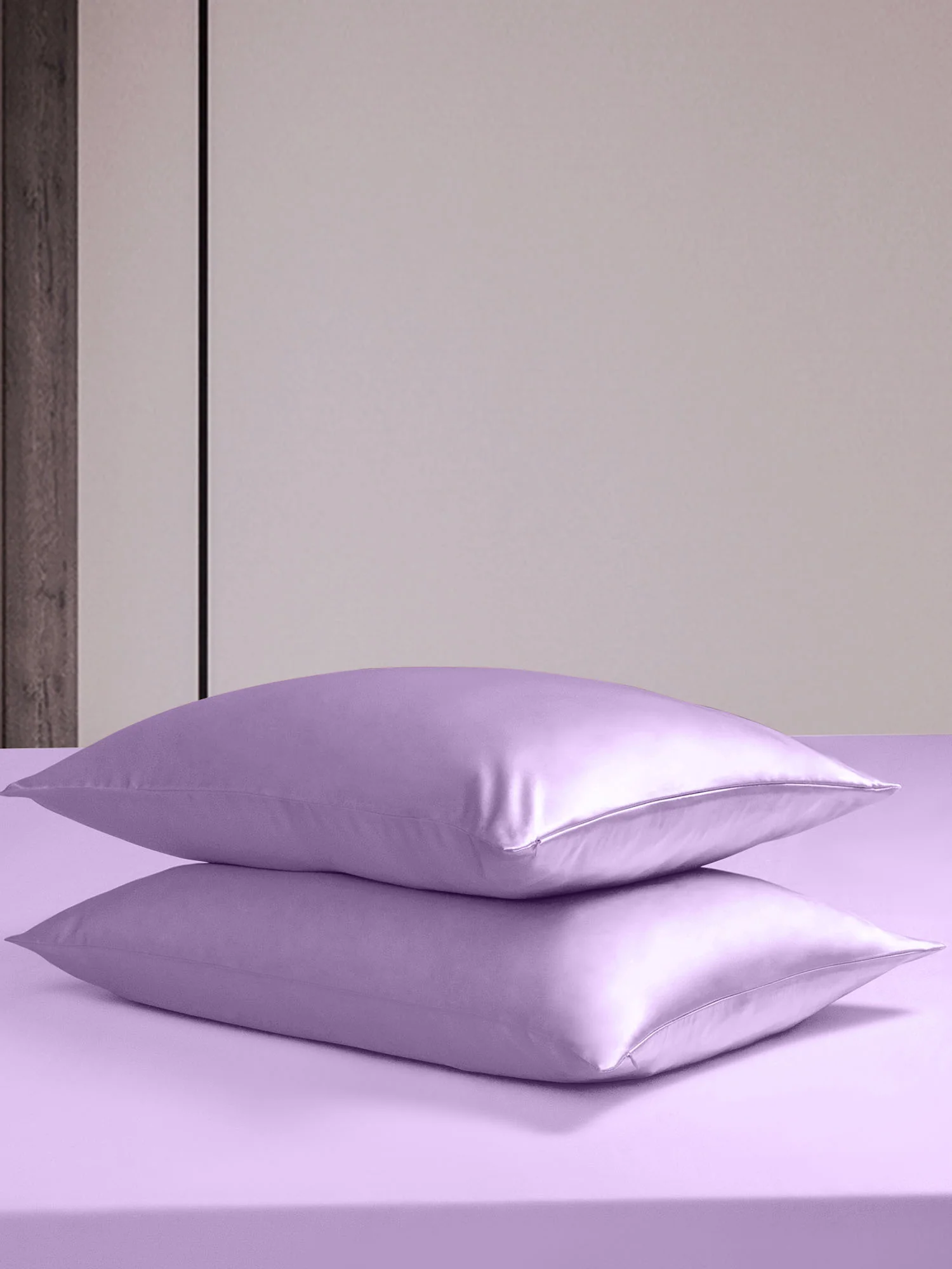 Product image 106