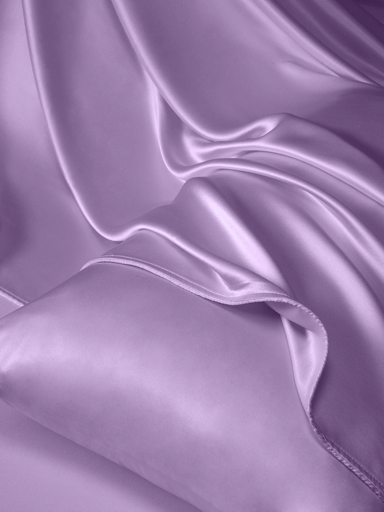 Product image 107