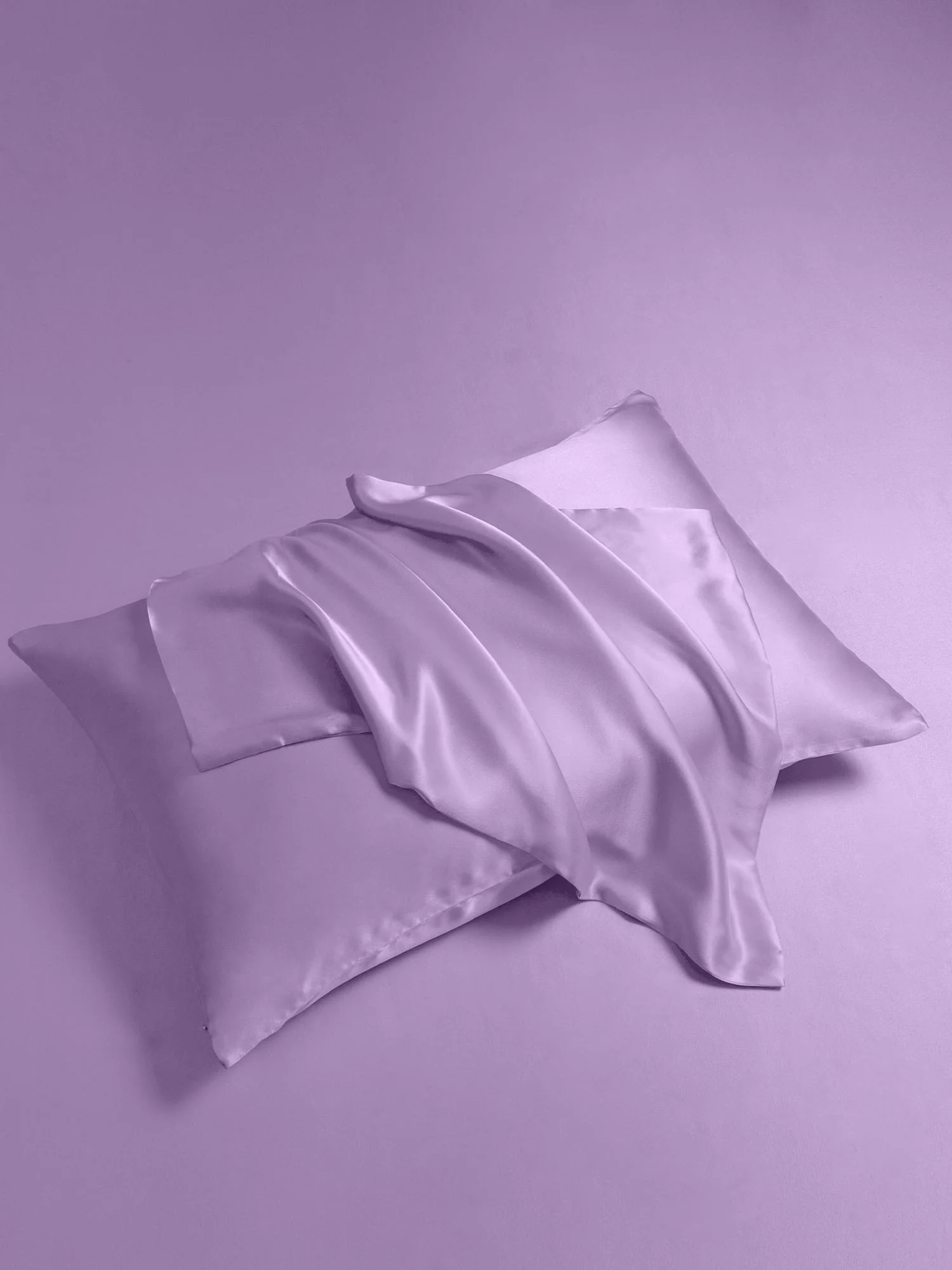 Product image 108