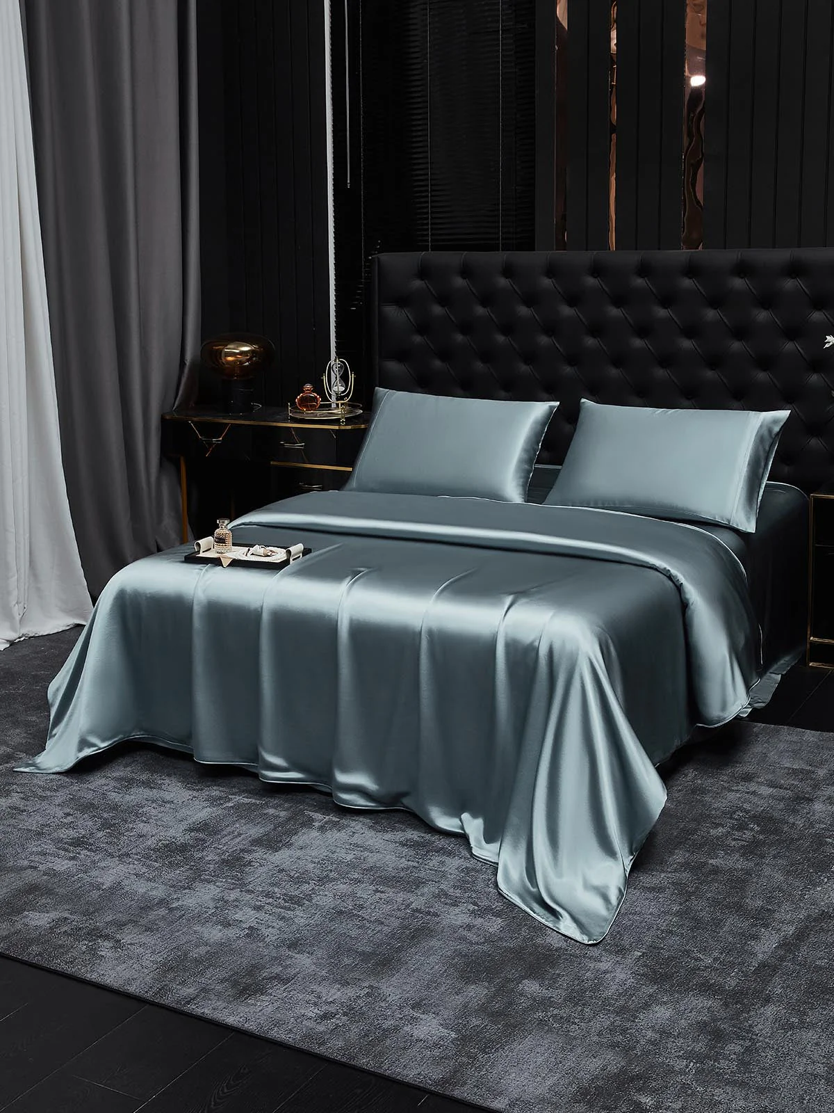 Product image 109