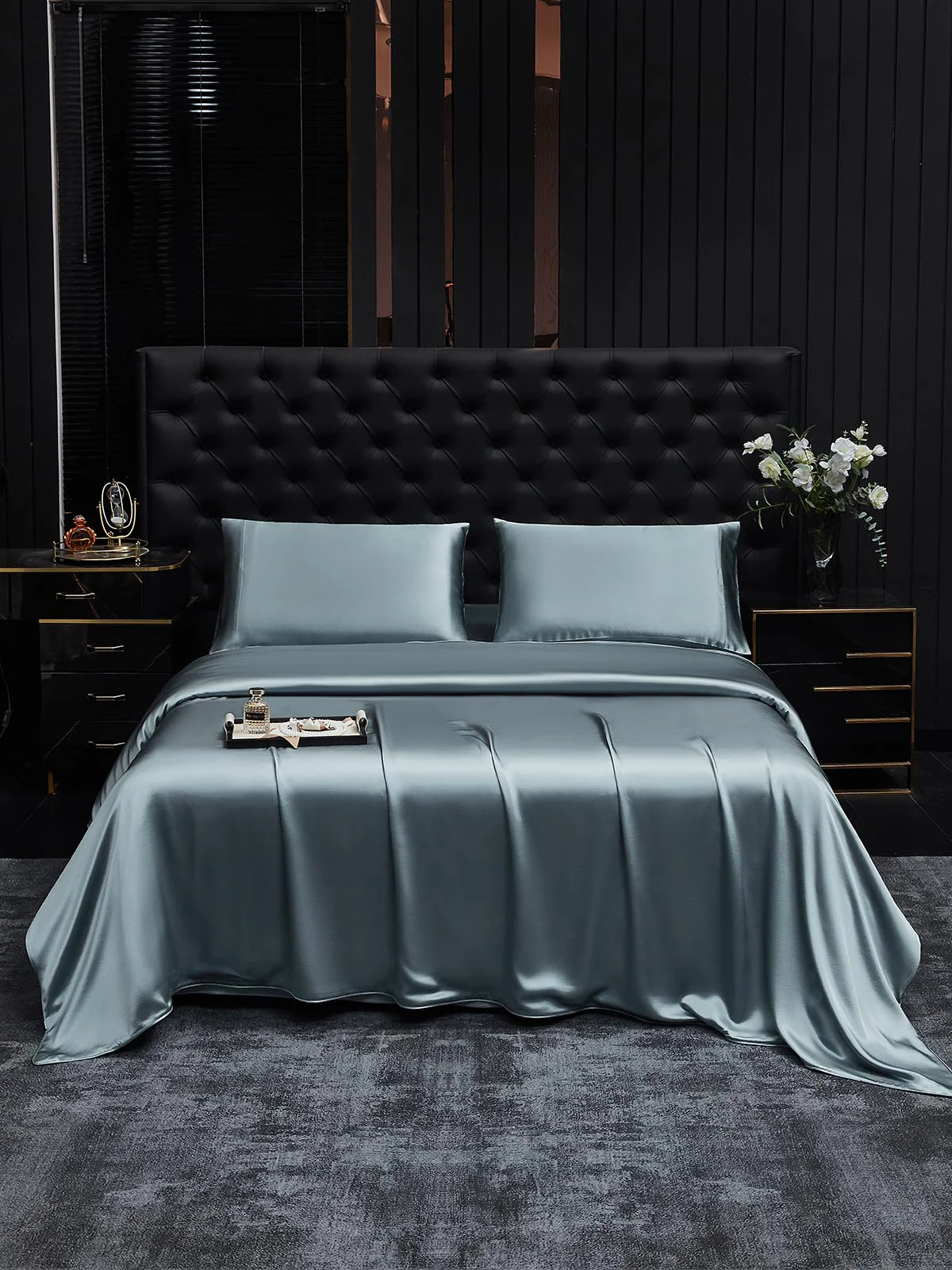 Product image 110