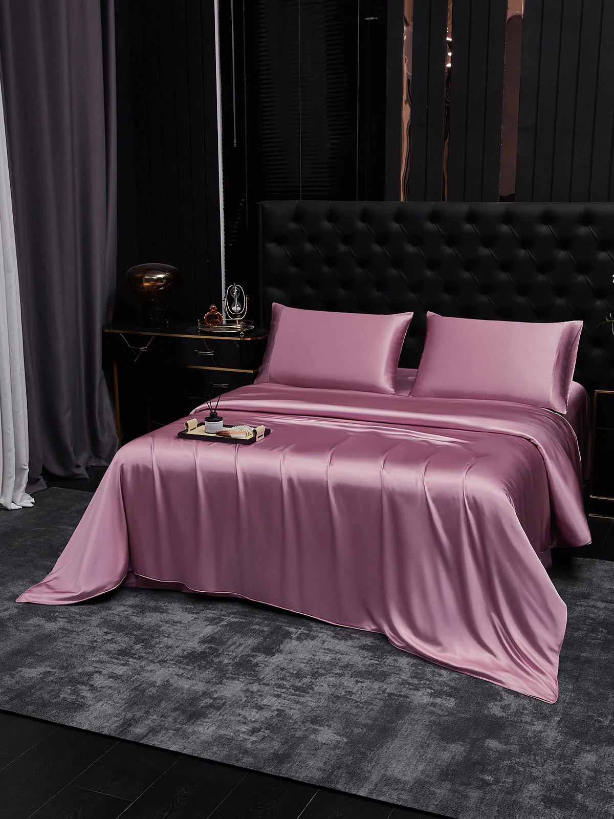 Product image 112