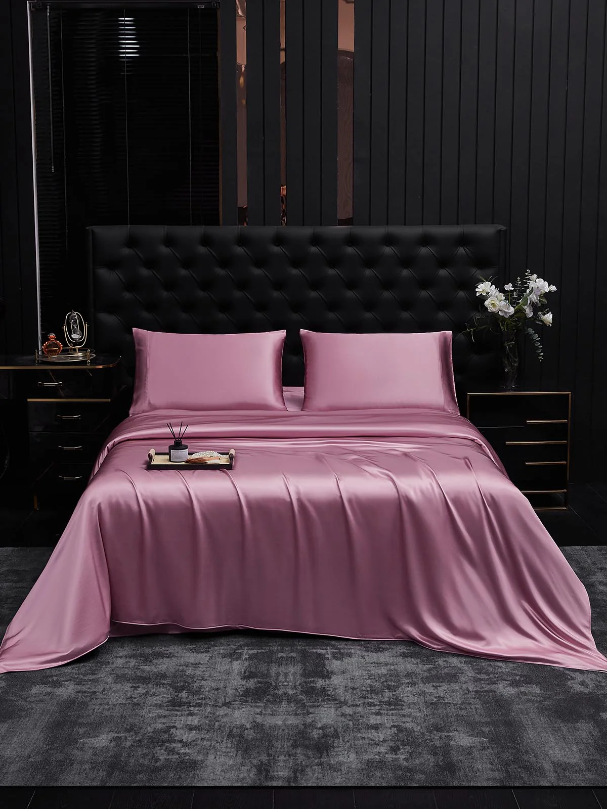 Product image 113