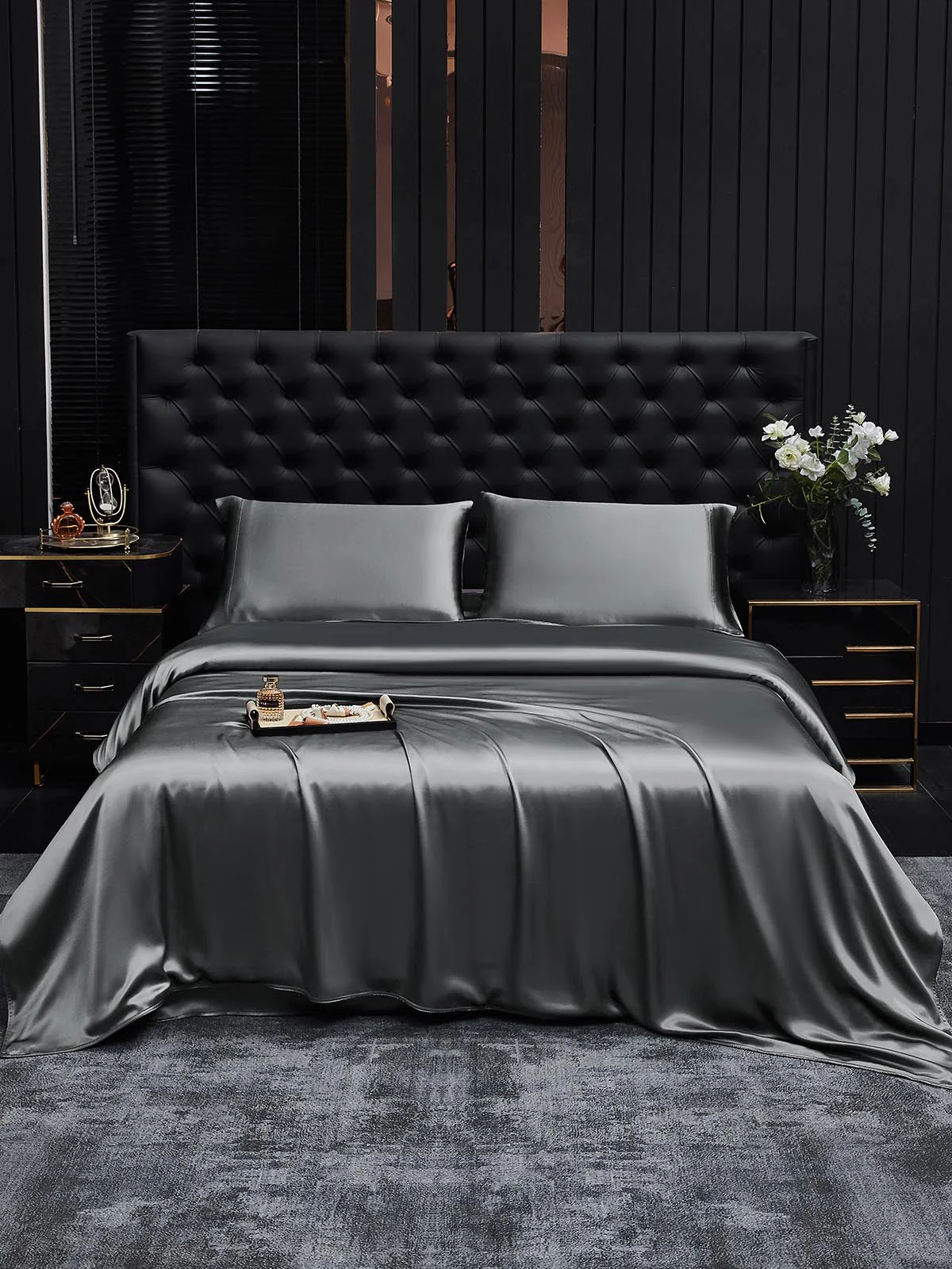 Product image 116