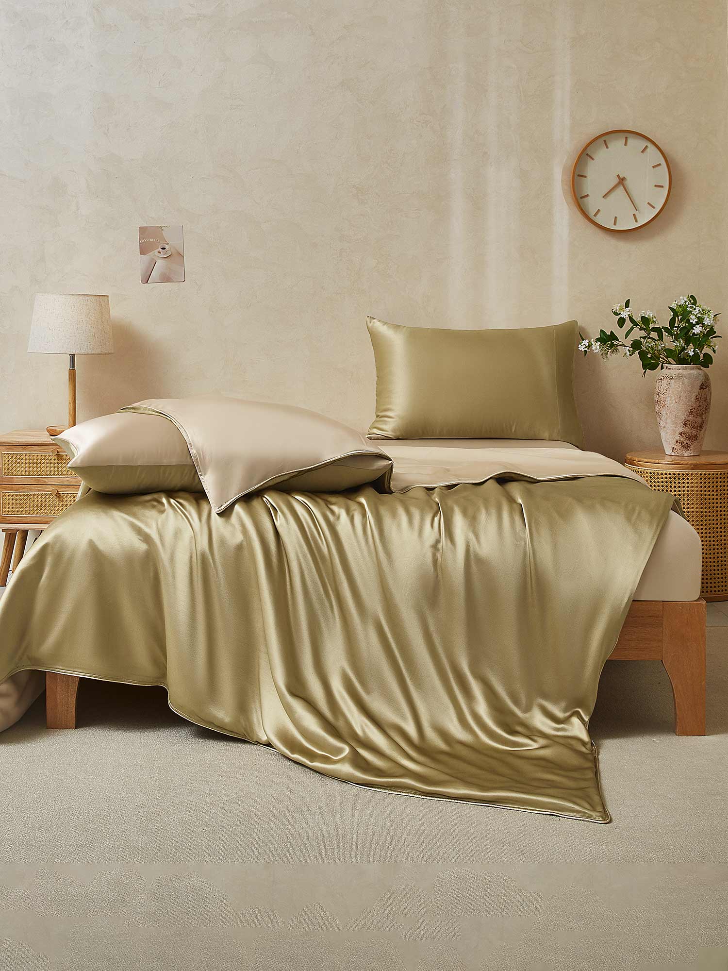 Product image 119