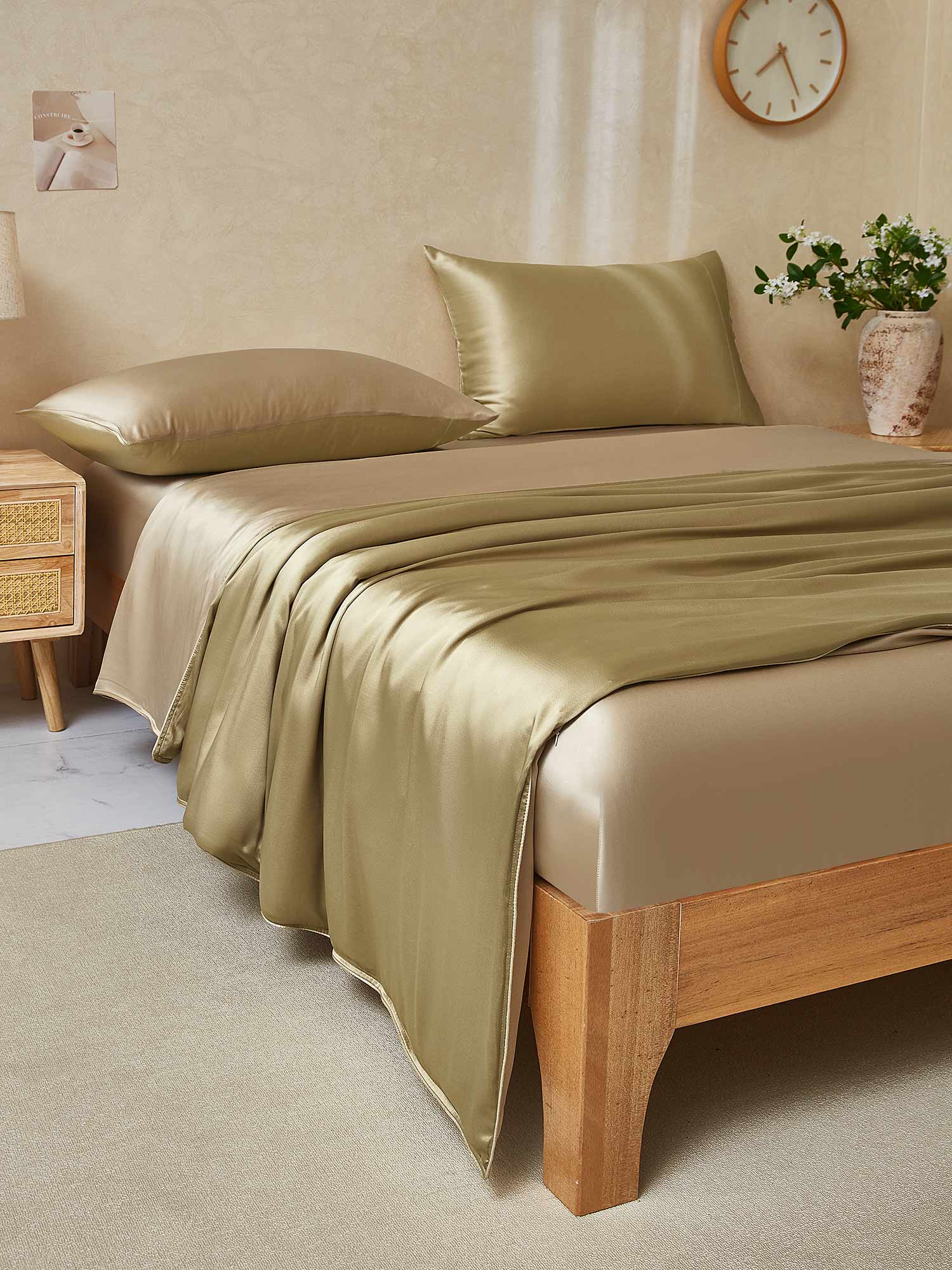 Product image 120