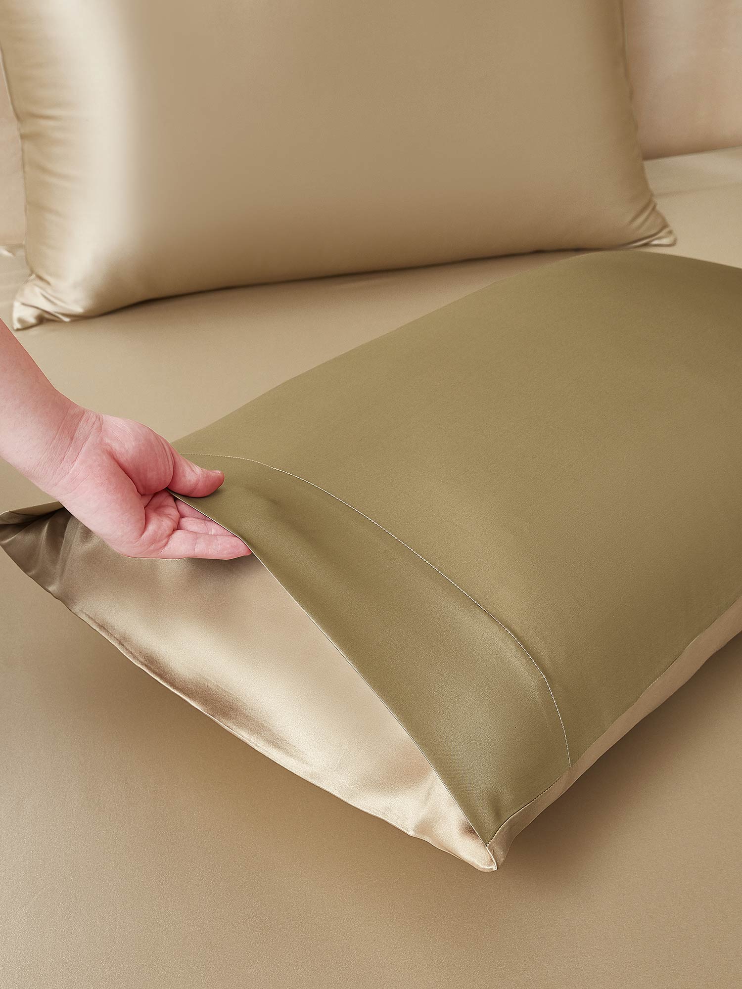Product image 122