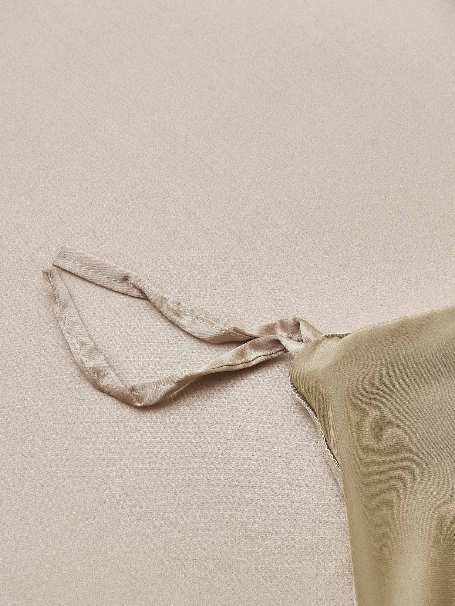Product image 123