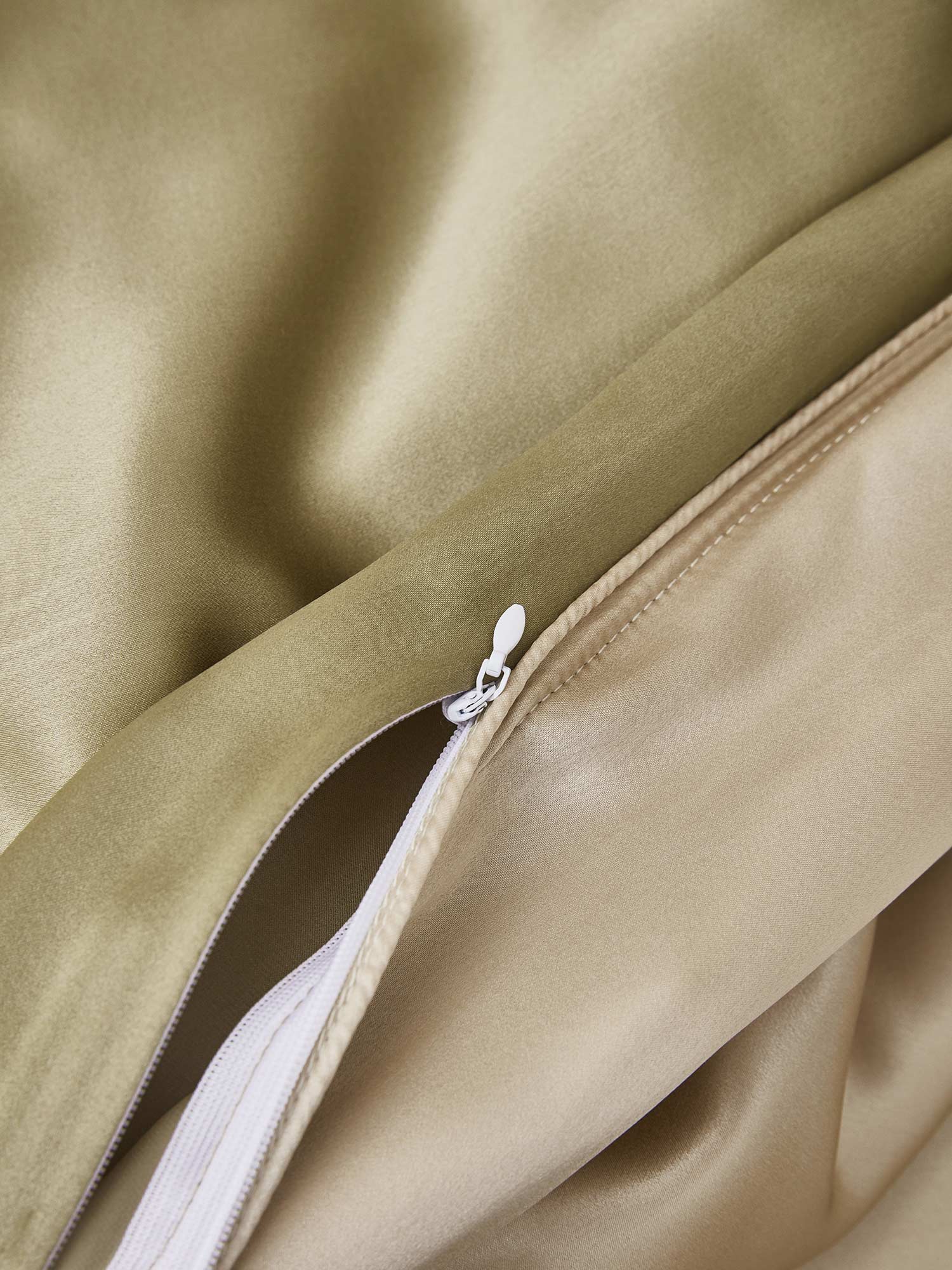 Product image 124