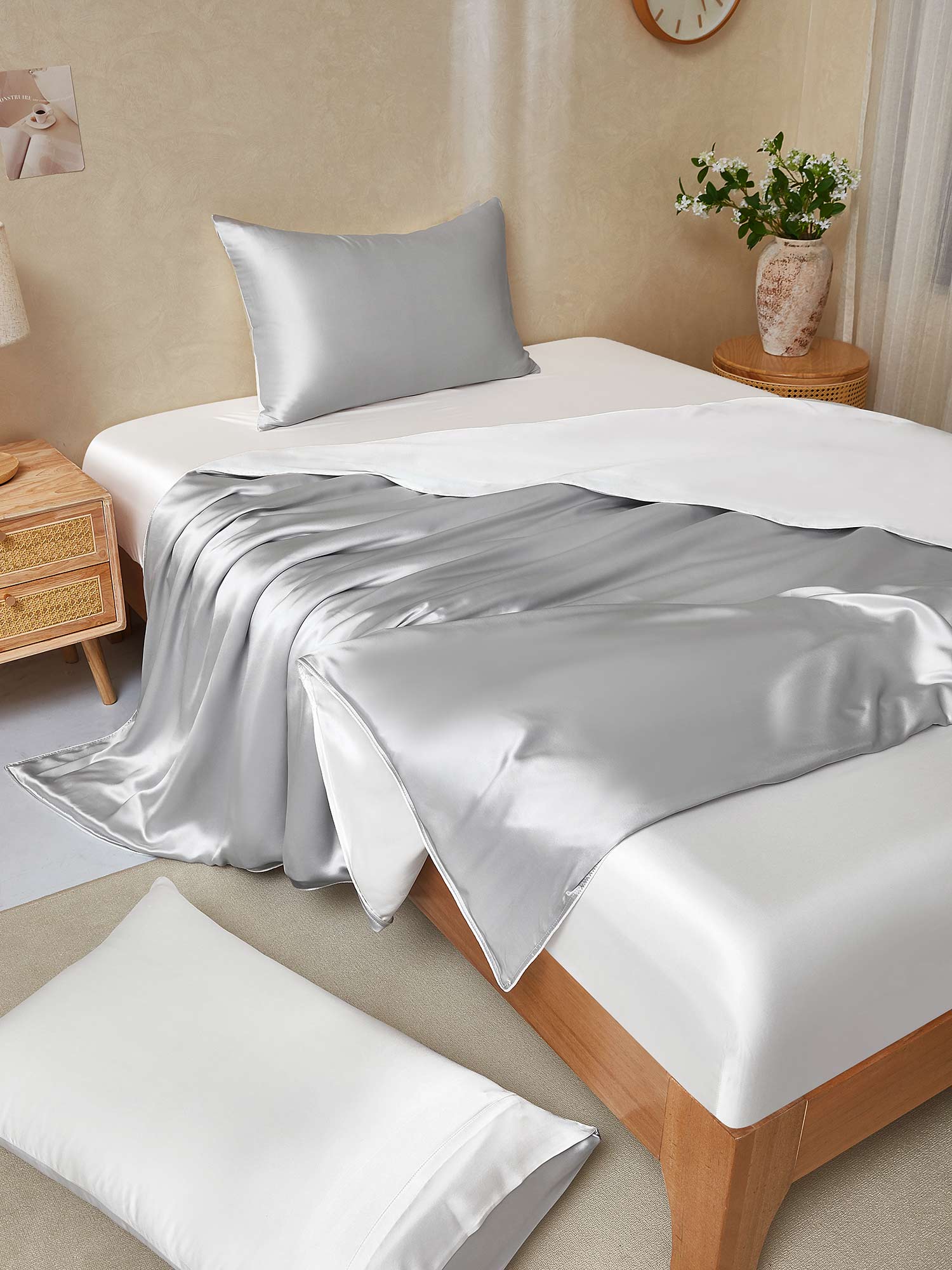 Product image 126