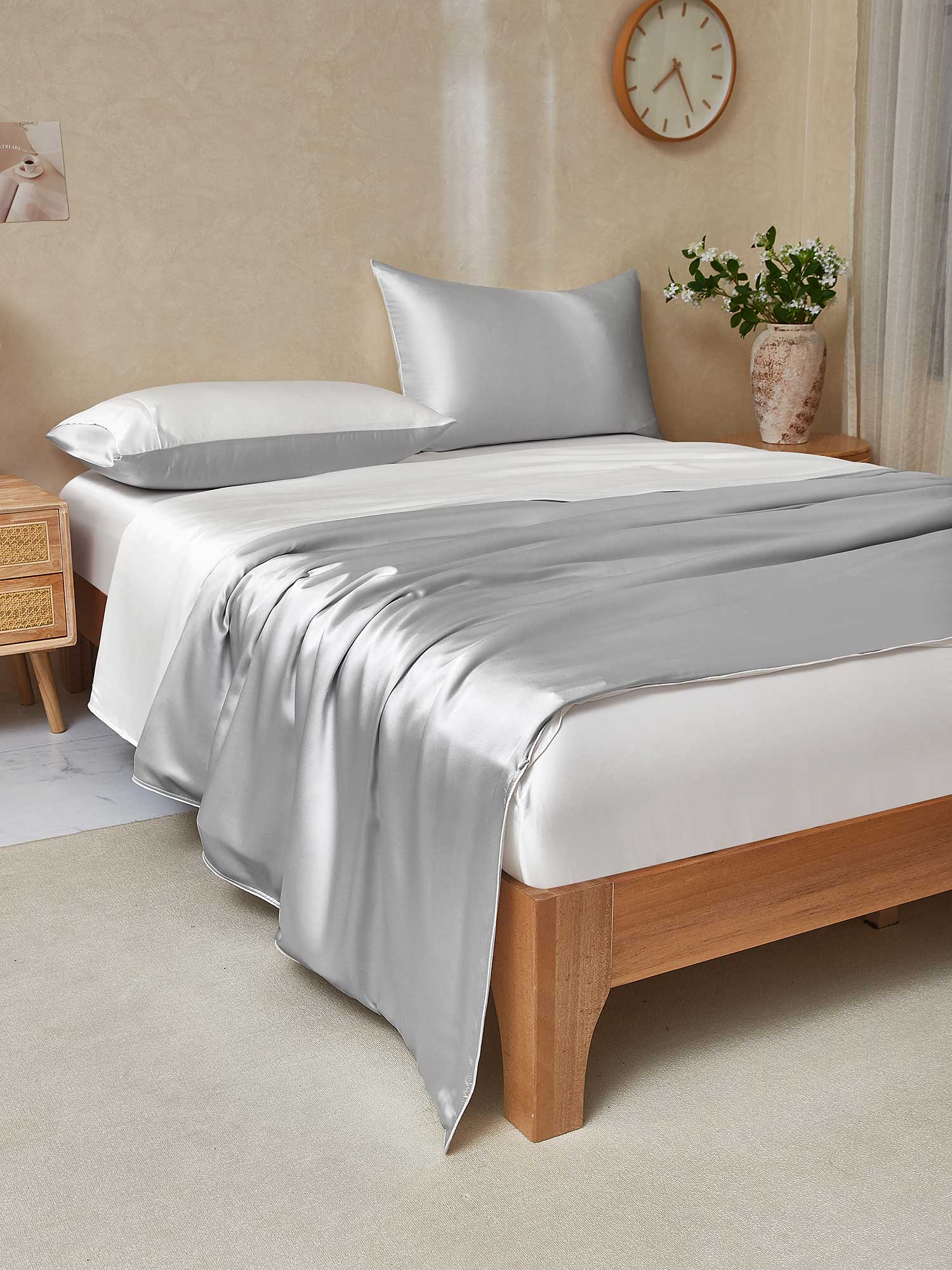 Product image 128
