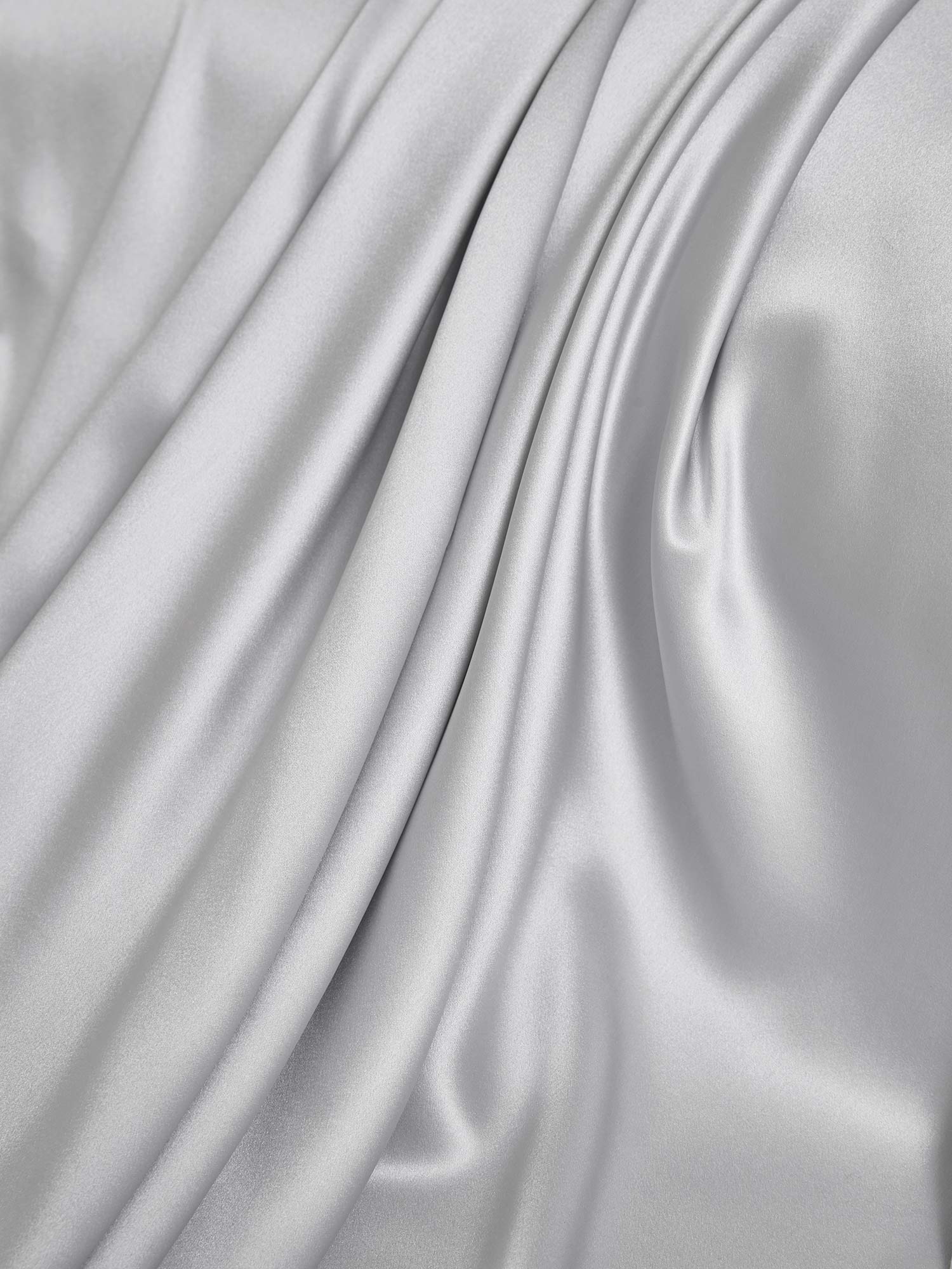 Product image 129