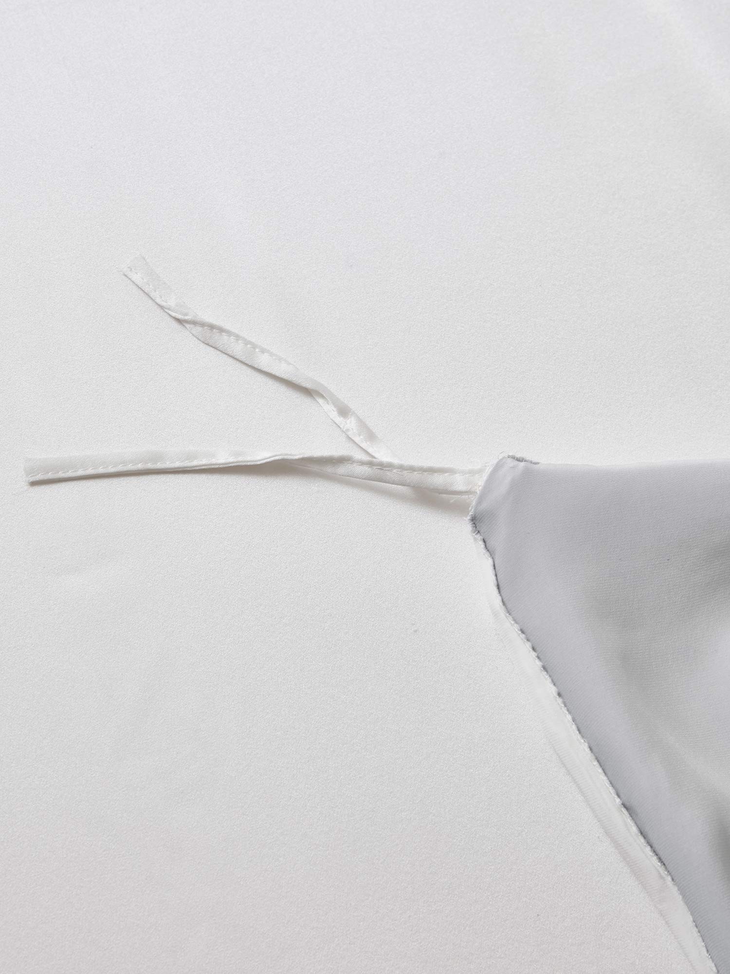 Product image 131
