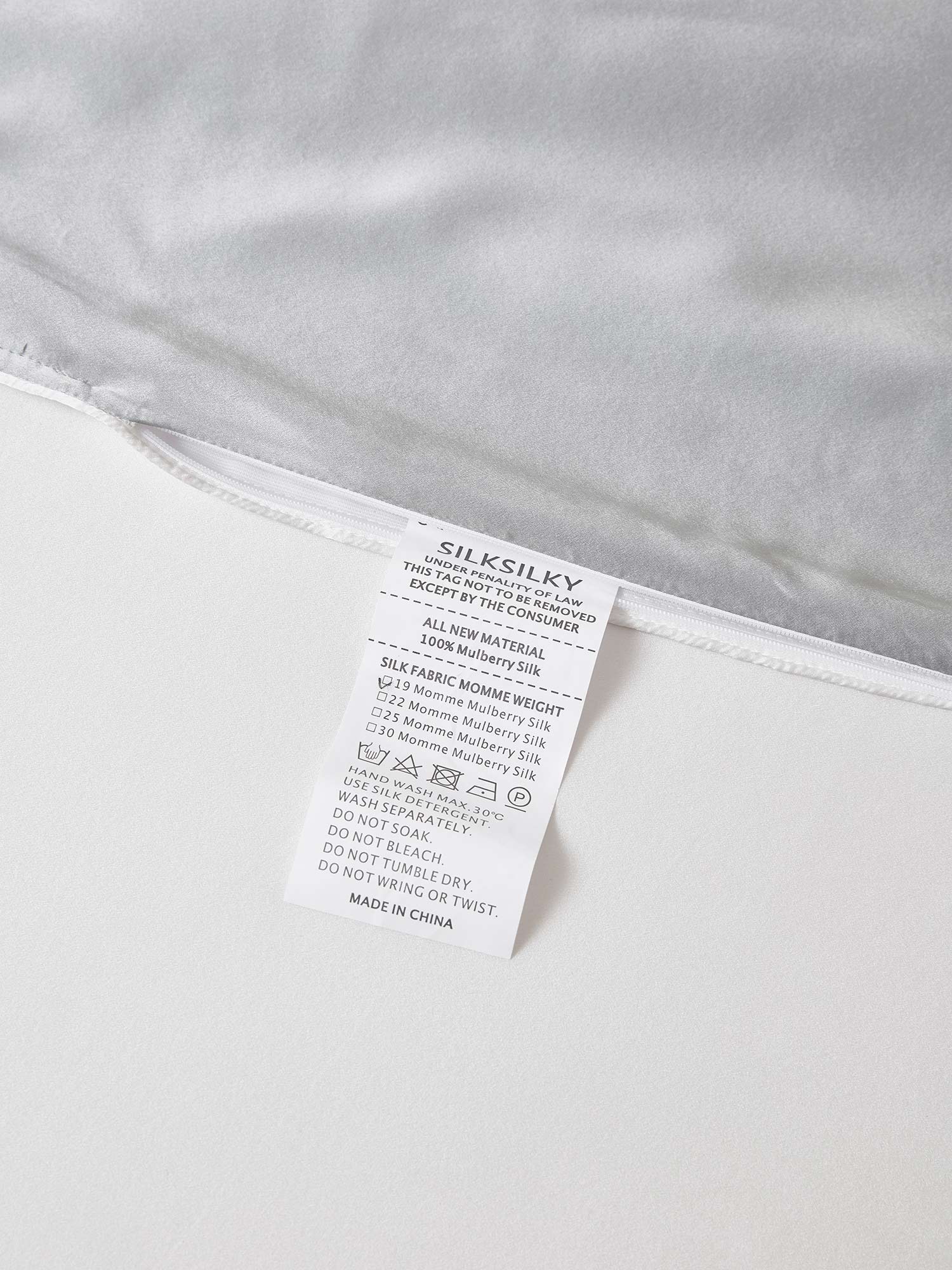 Product image 132