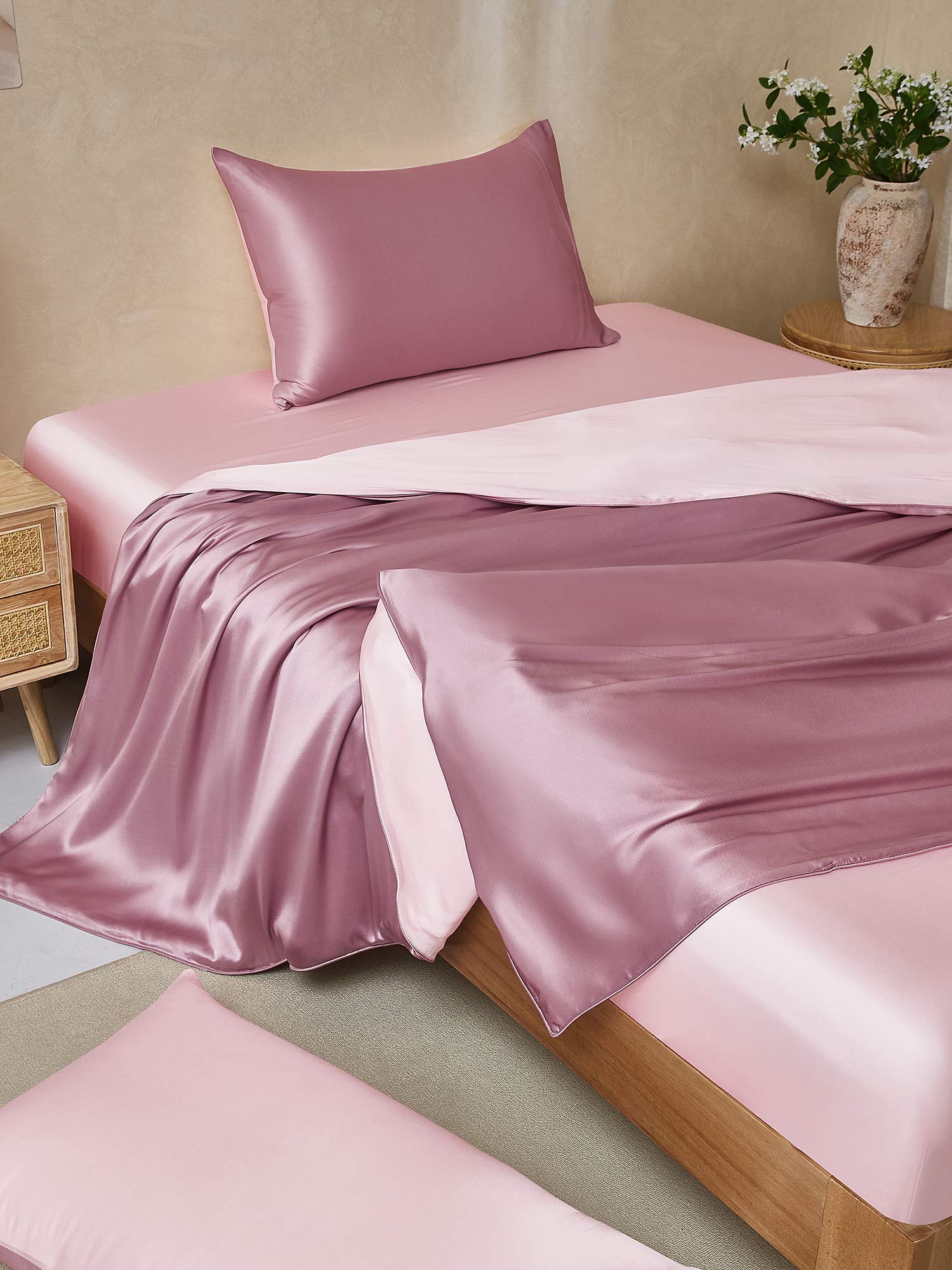 Product image 133