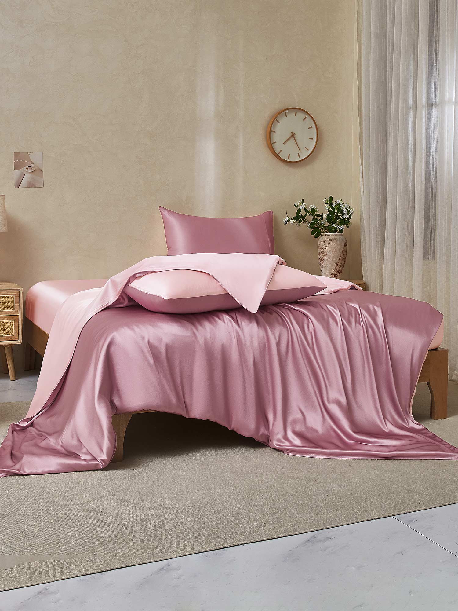 Product image 134