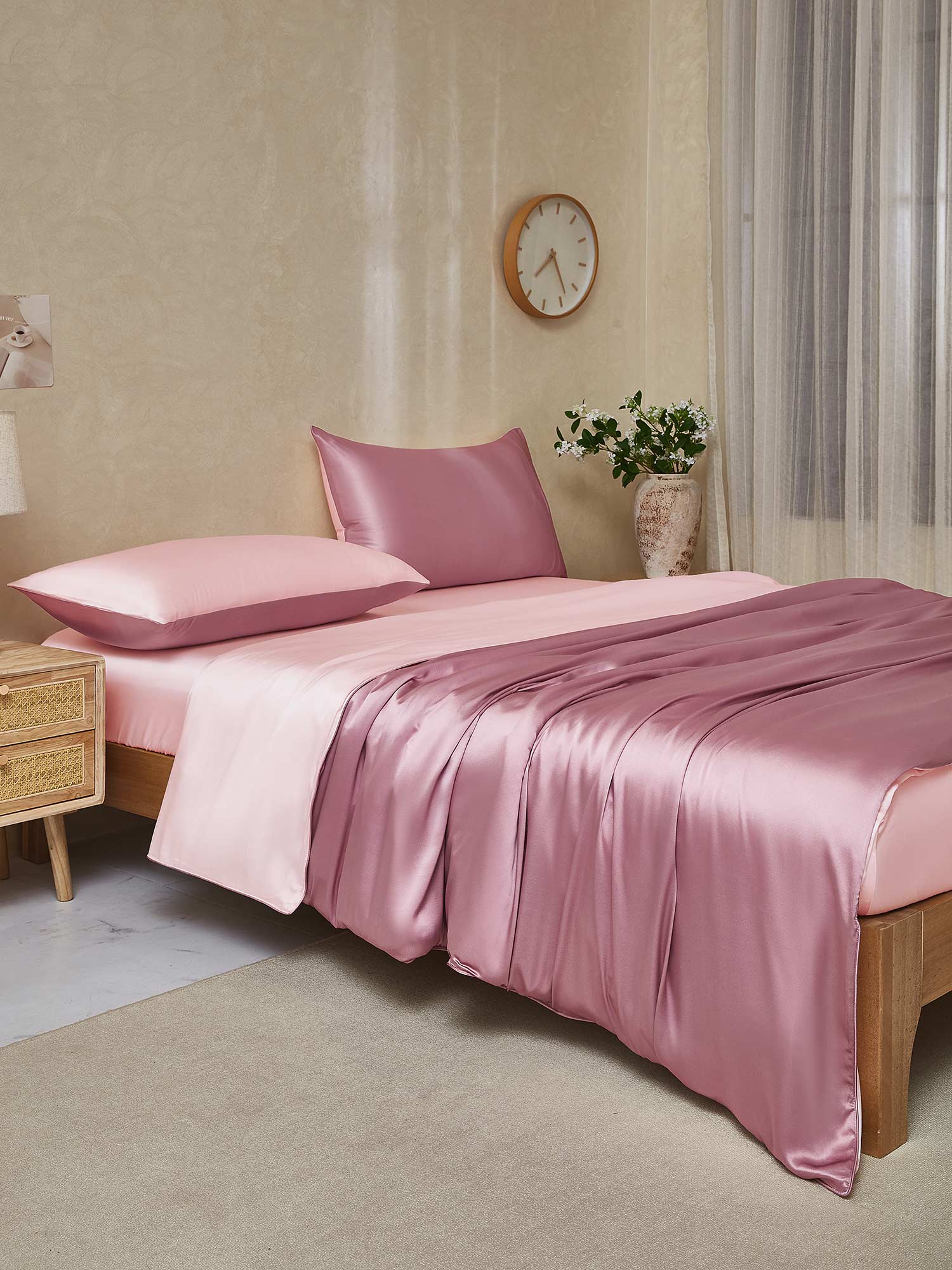 Product image 135