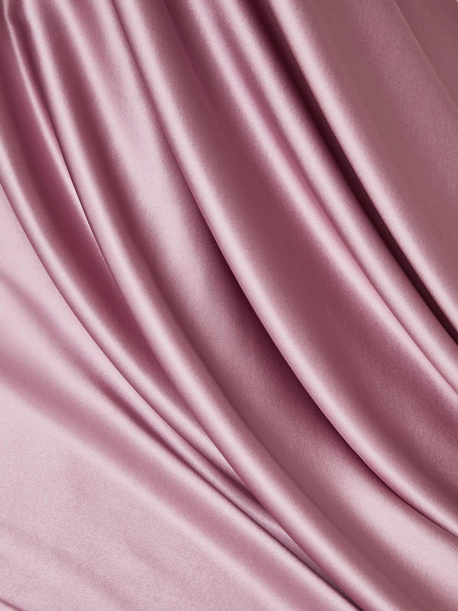 Product image 136