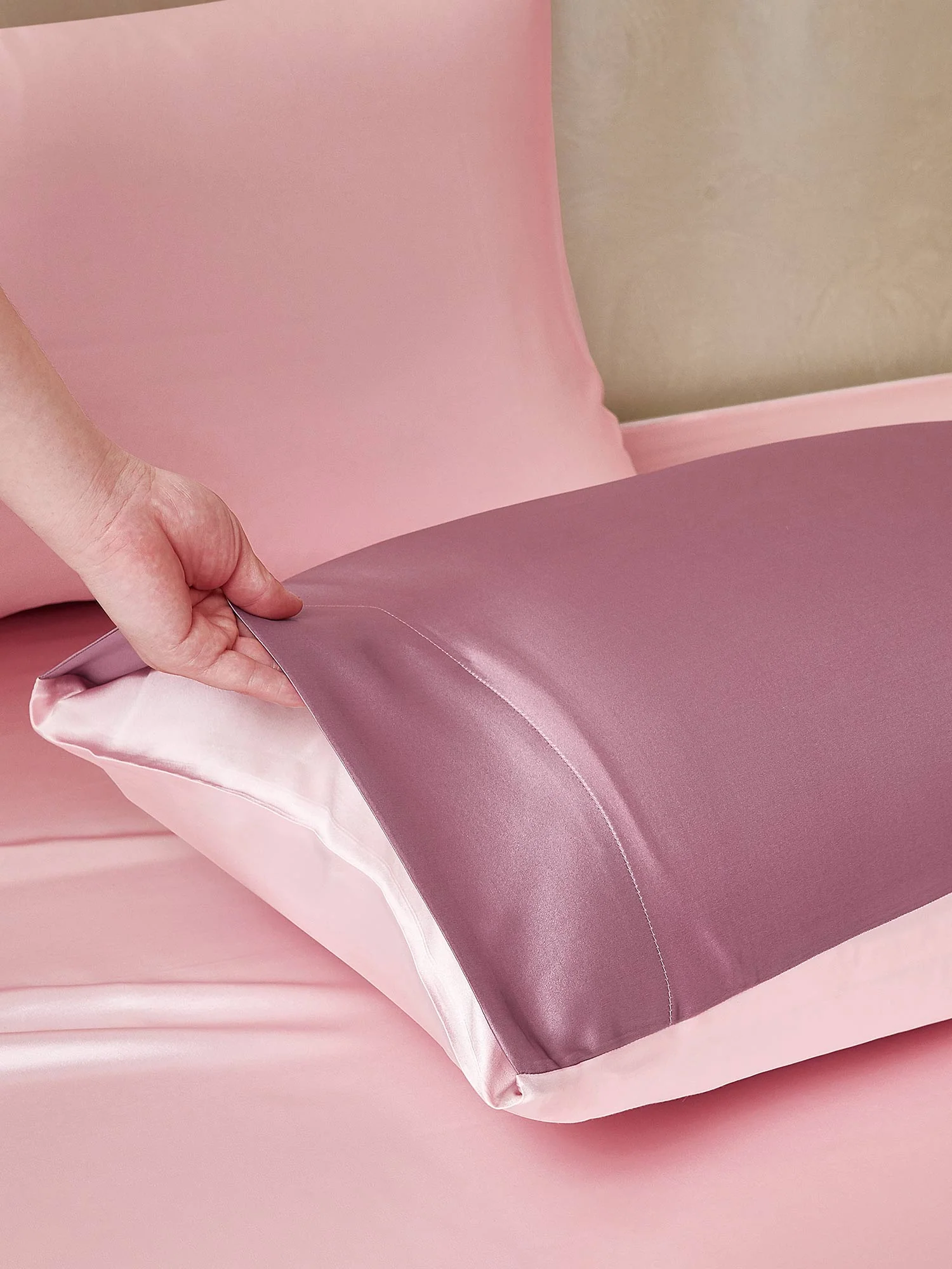 Product image 137