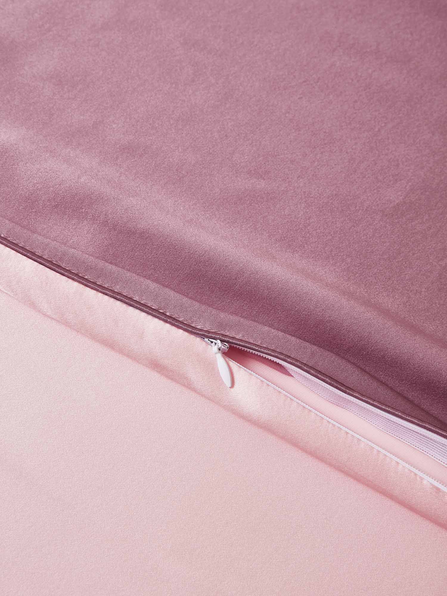Product image 138