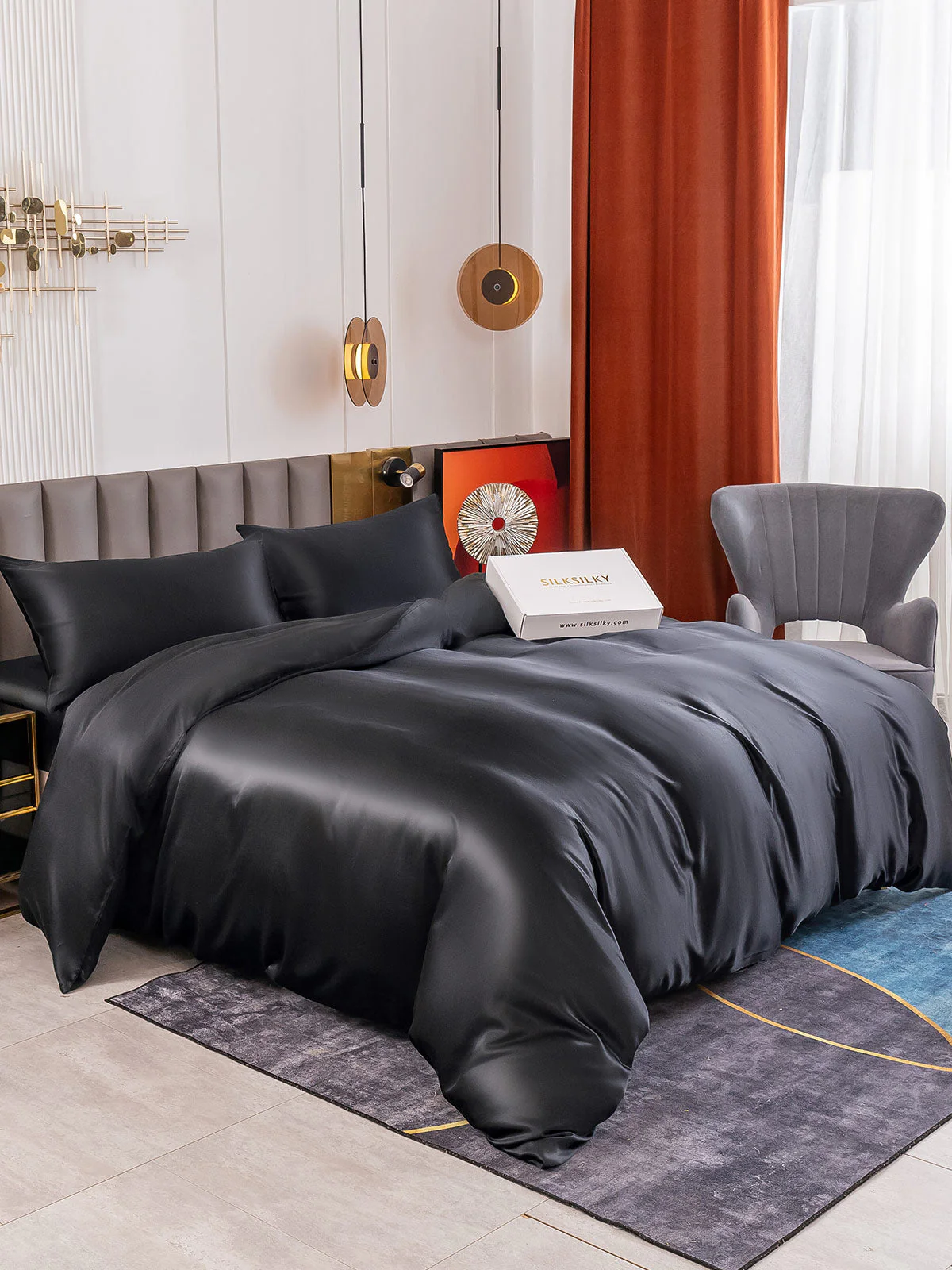 Product image 35
