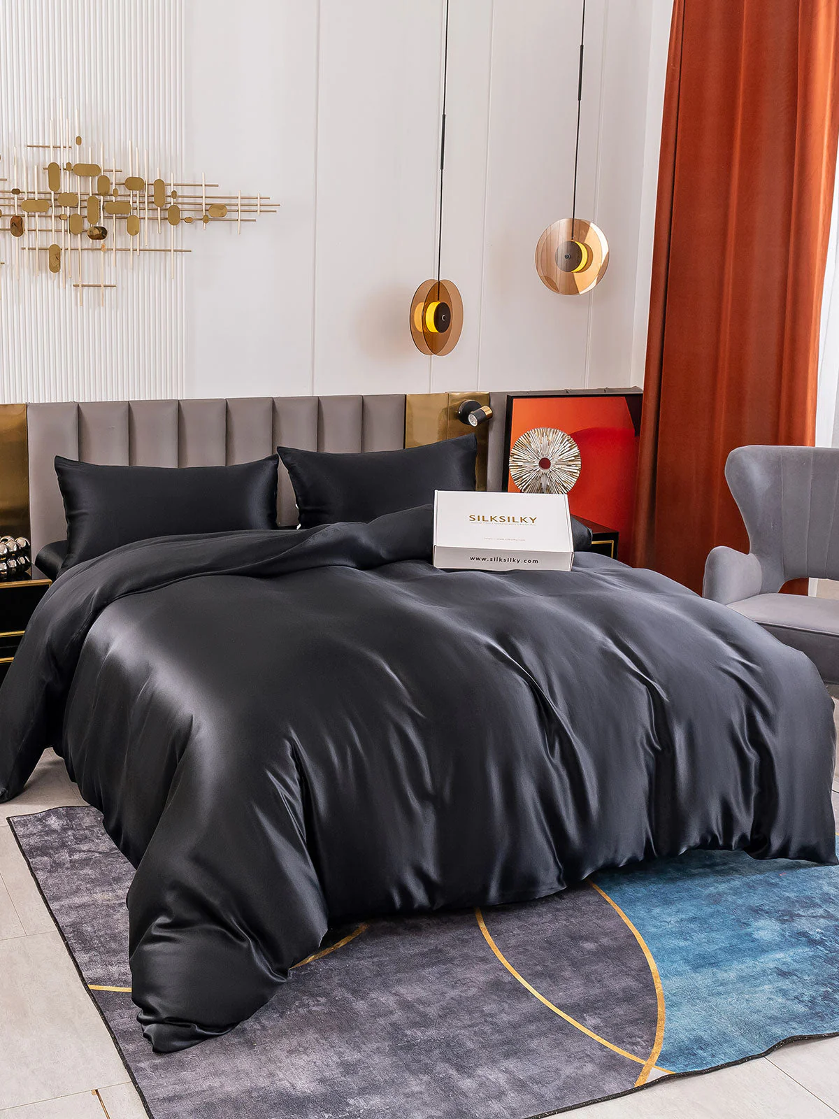 Product image 40