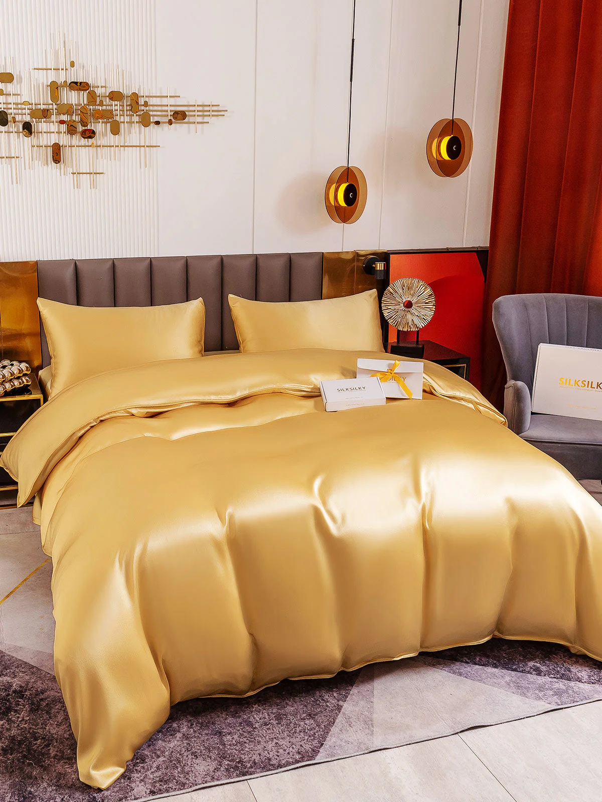 Product image 49