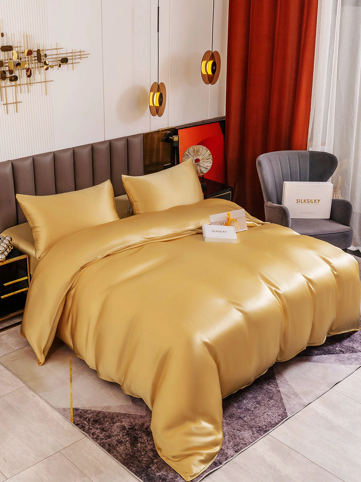 Product image 51