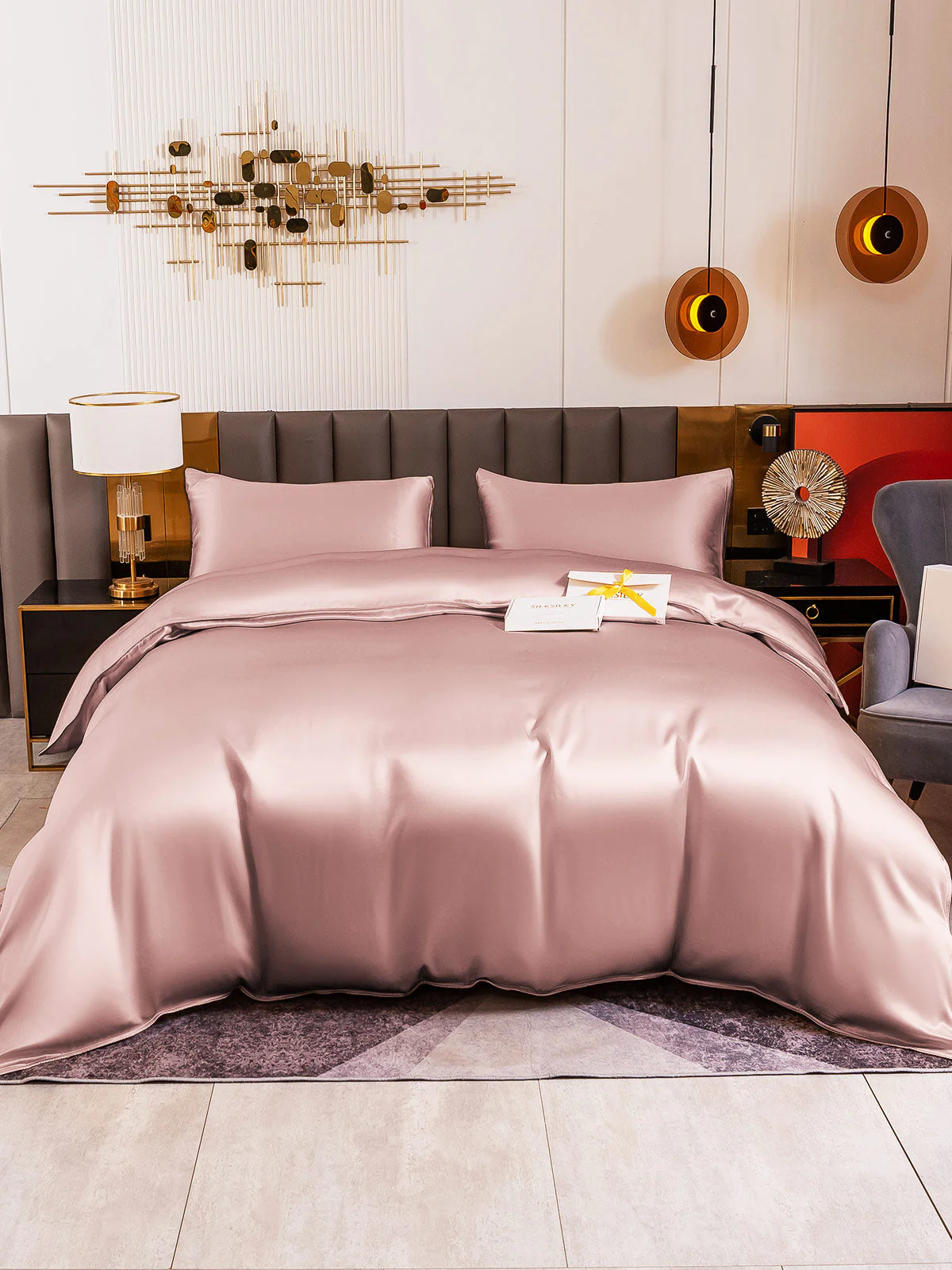 Product image 57
