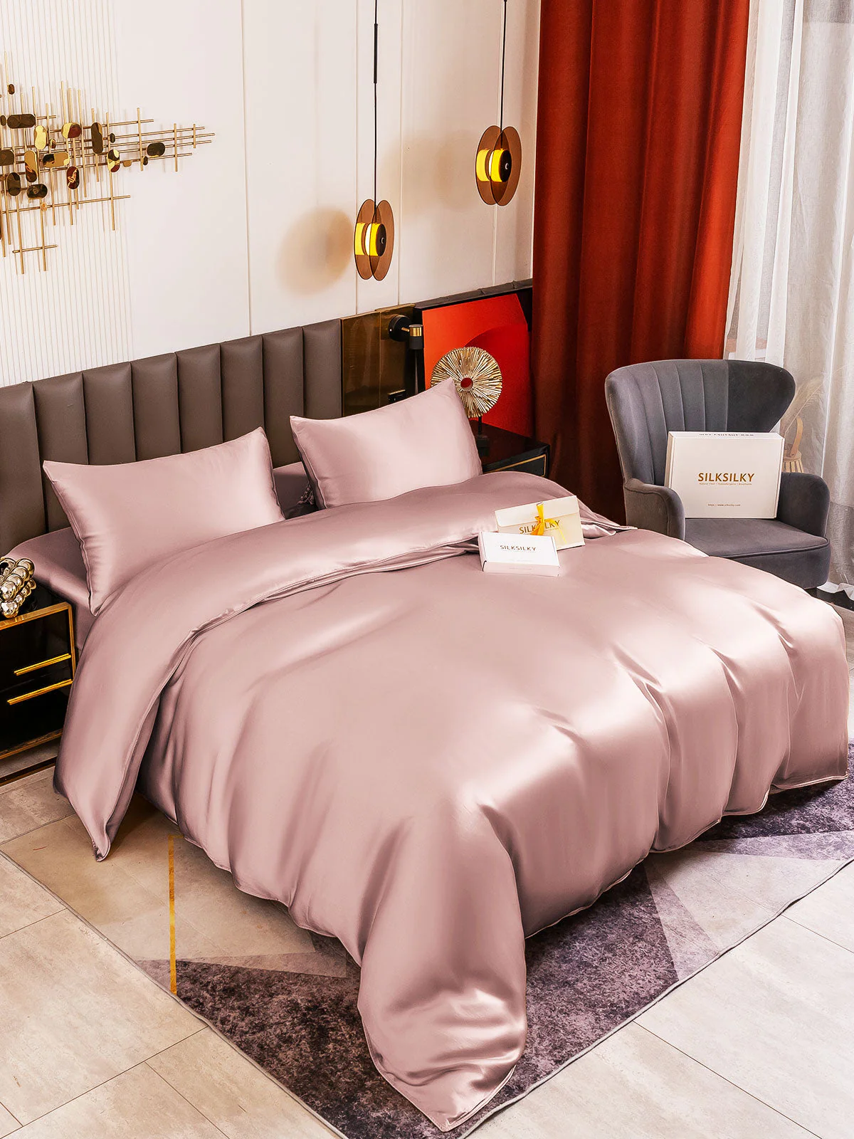 Product image 59