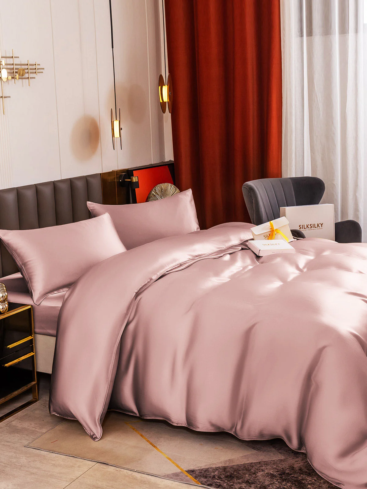 Product image 60
