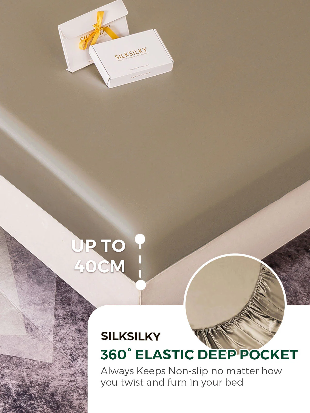 Product image 64