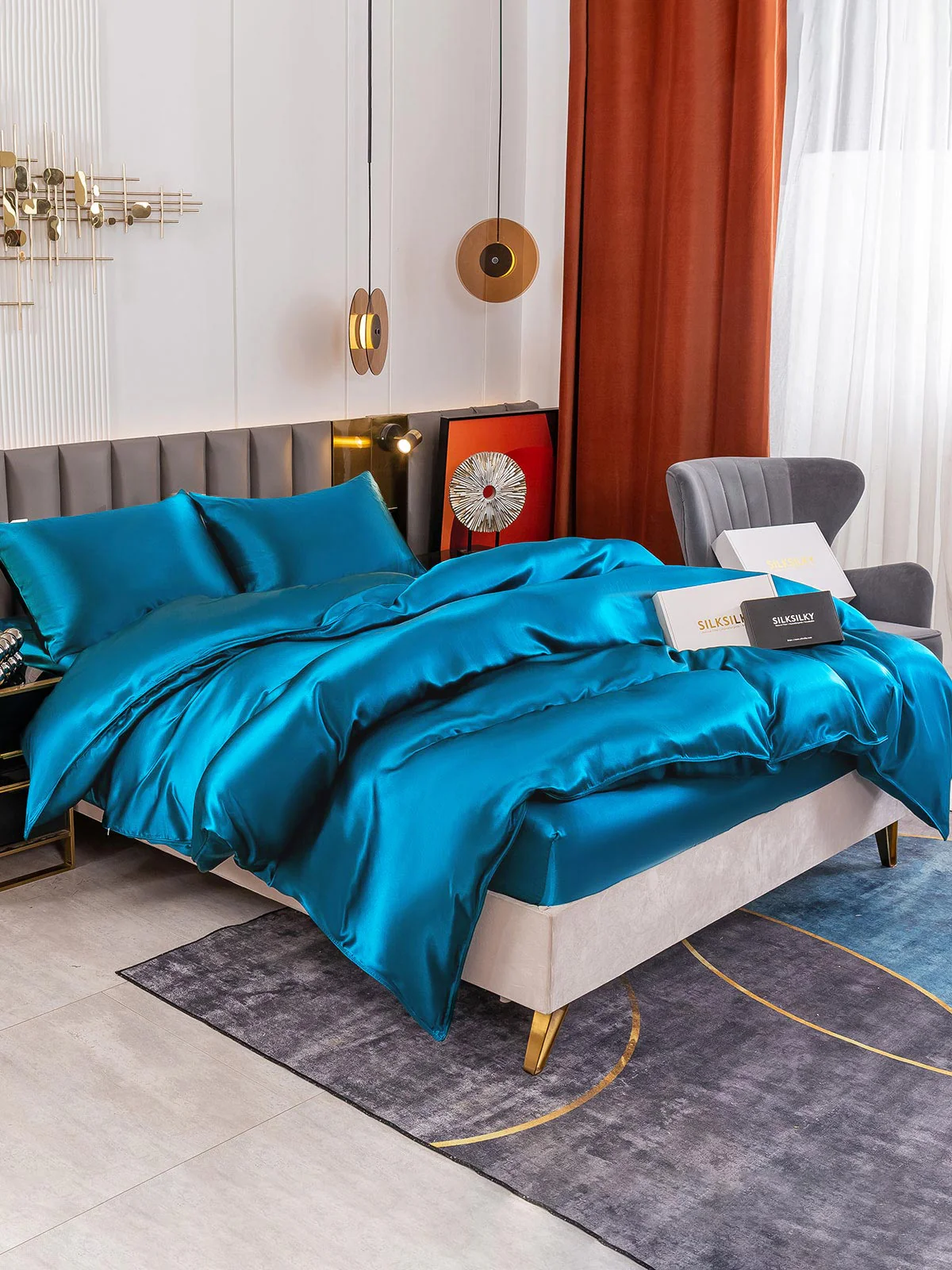 Product image 68