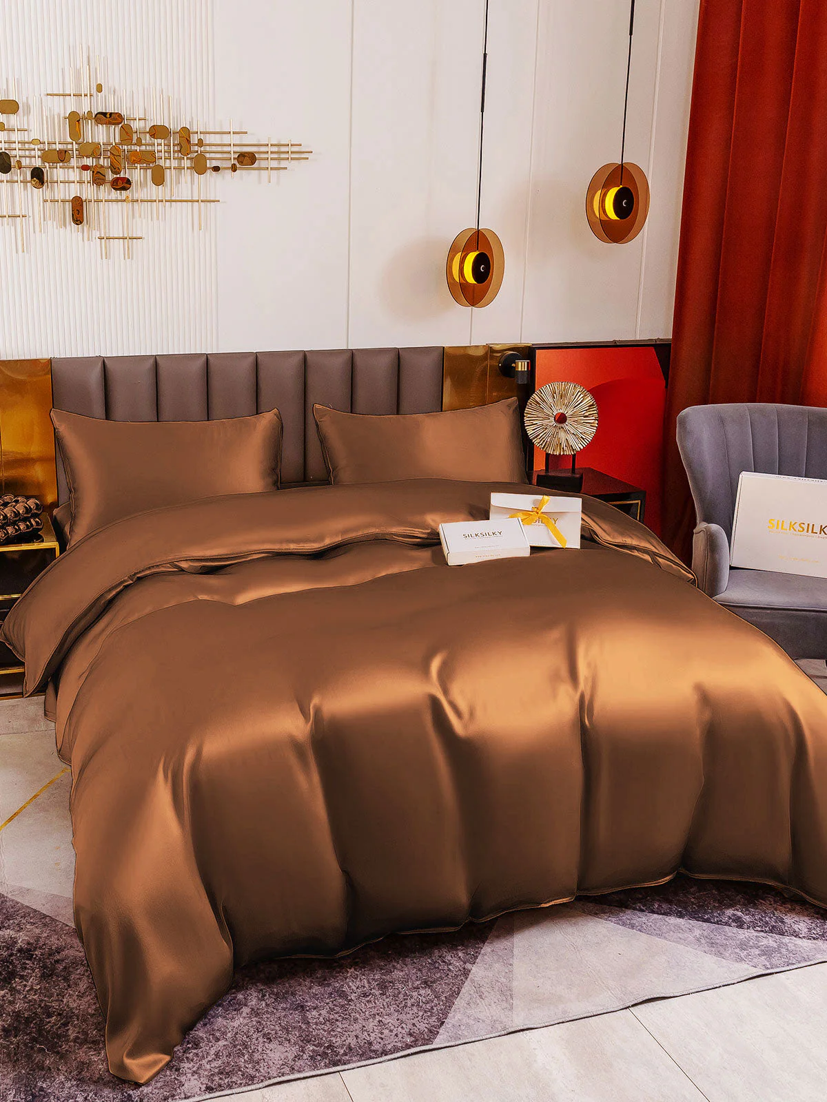 Product image 75