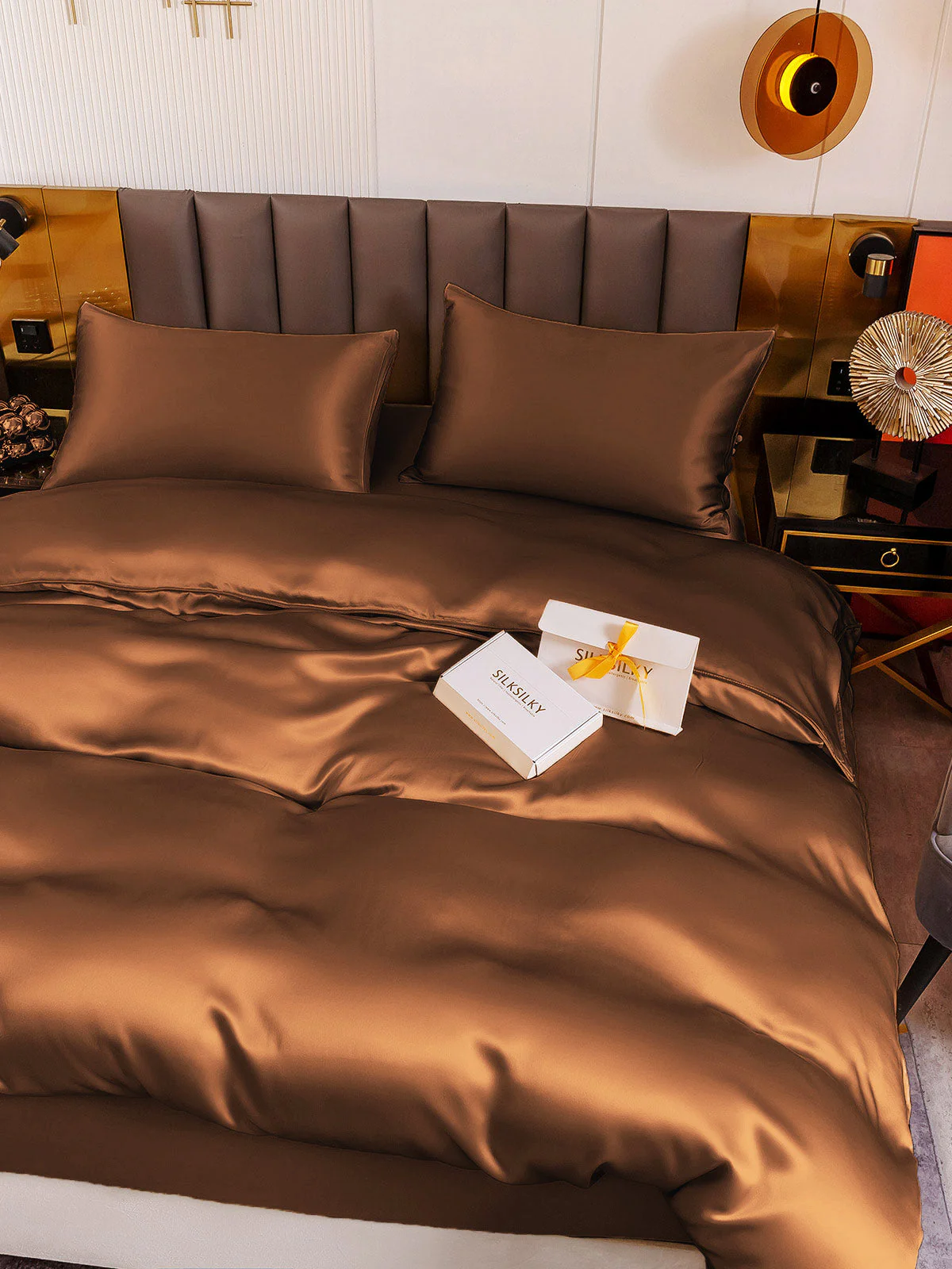 Product image 80