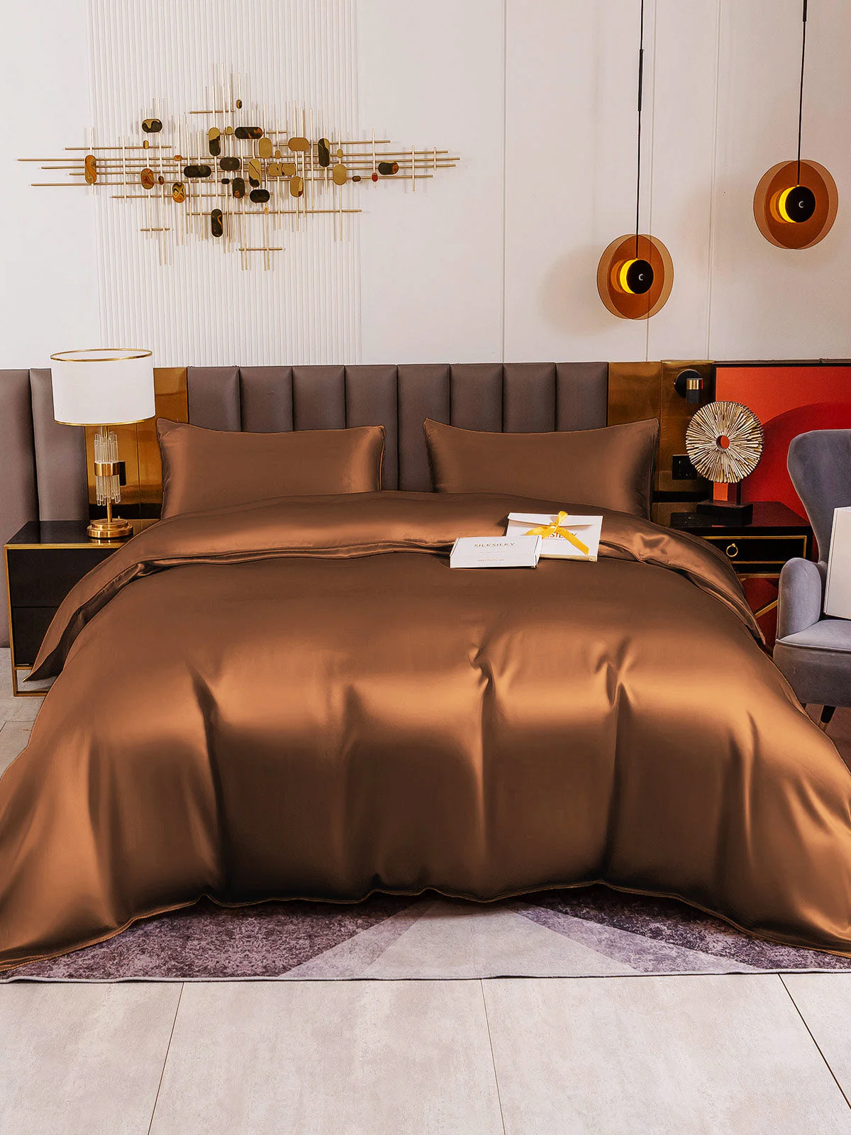 Product image 81