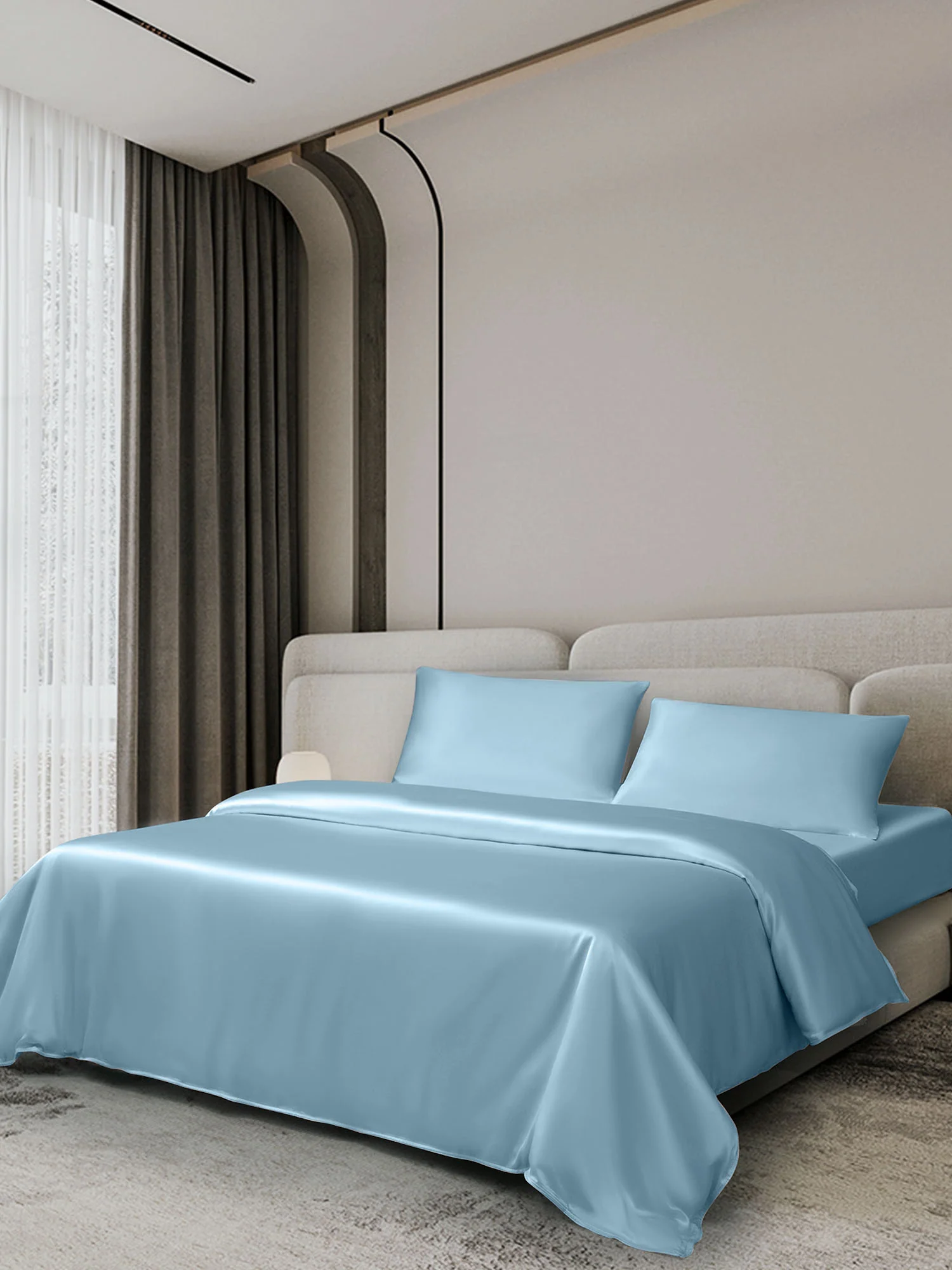 Product image 82