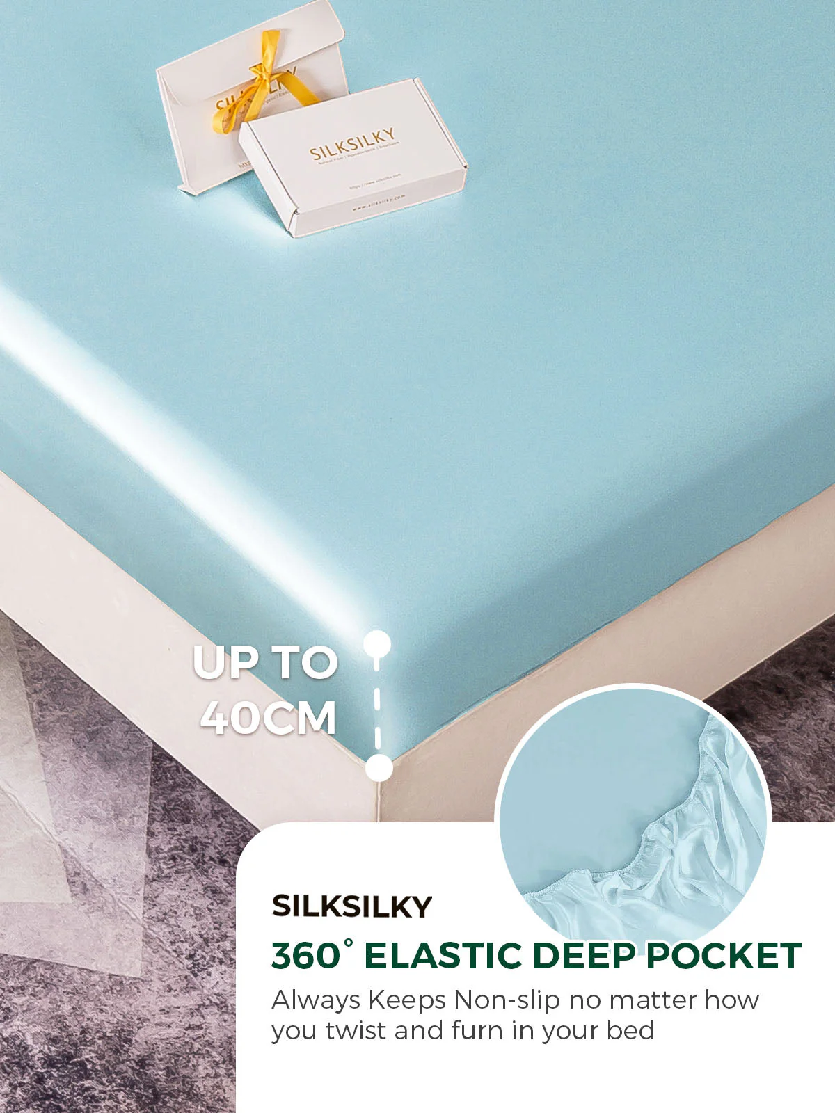 Product image 85
