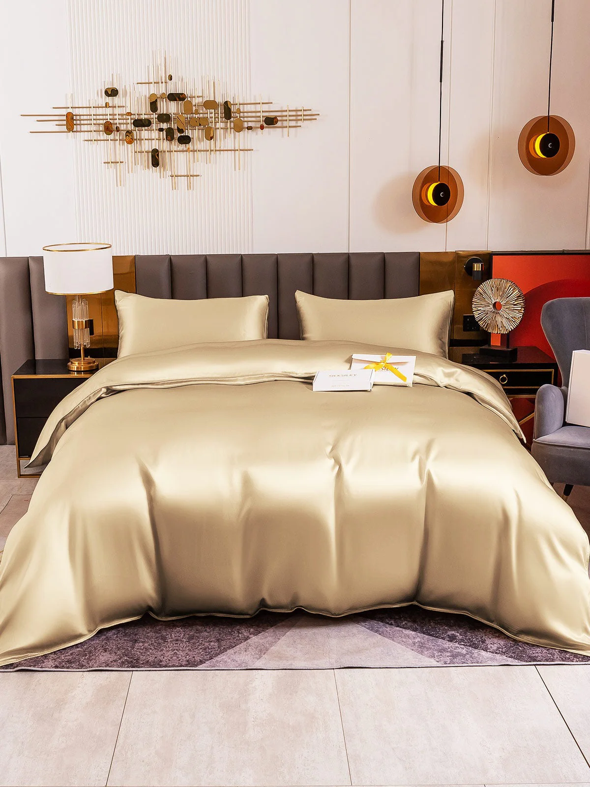 Product image 90